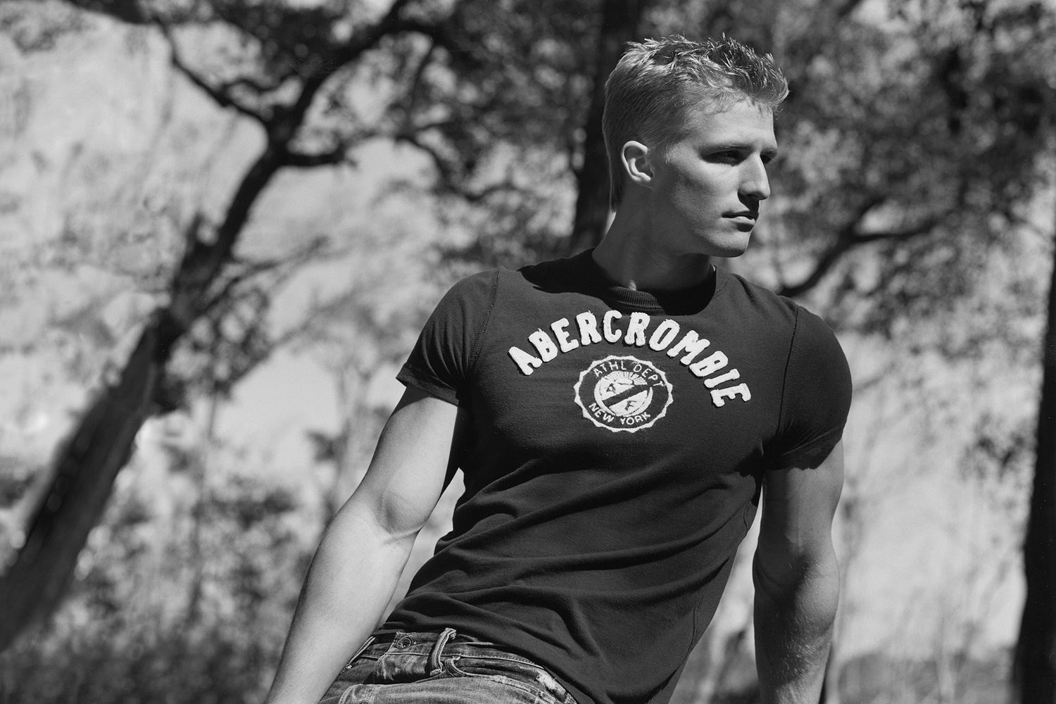 ABERCROMBIE_and_FITCH_MENS_graphic_tee_crests.jpg