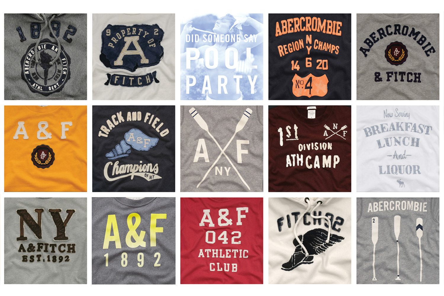 ABERCROMBIE_and_FITCH_MENS_graphic_tees_menswear.jpg
