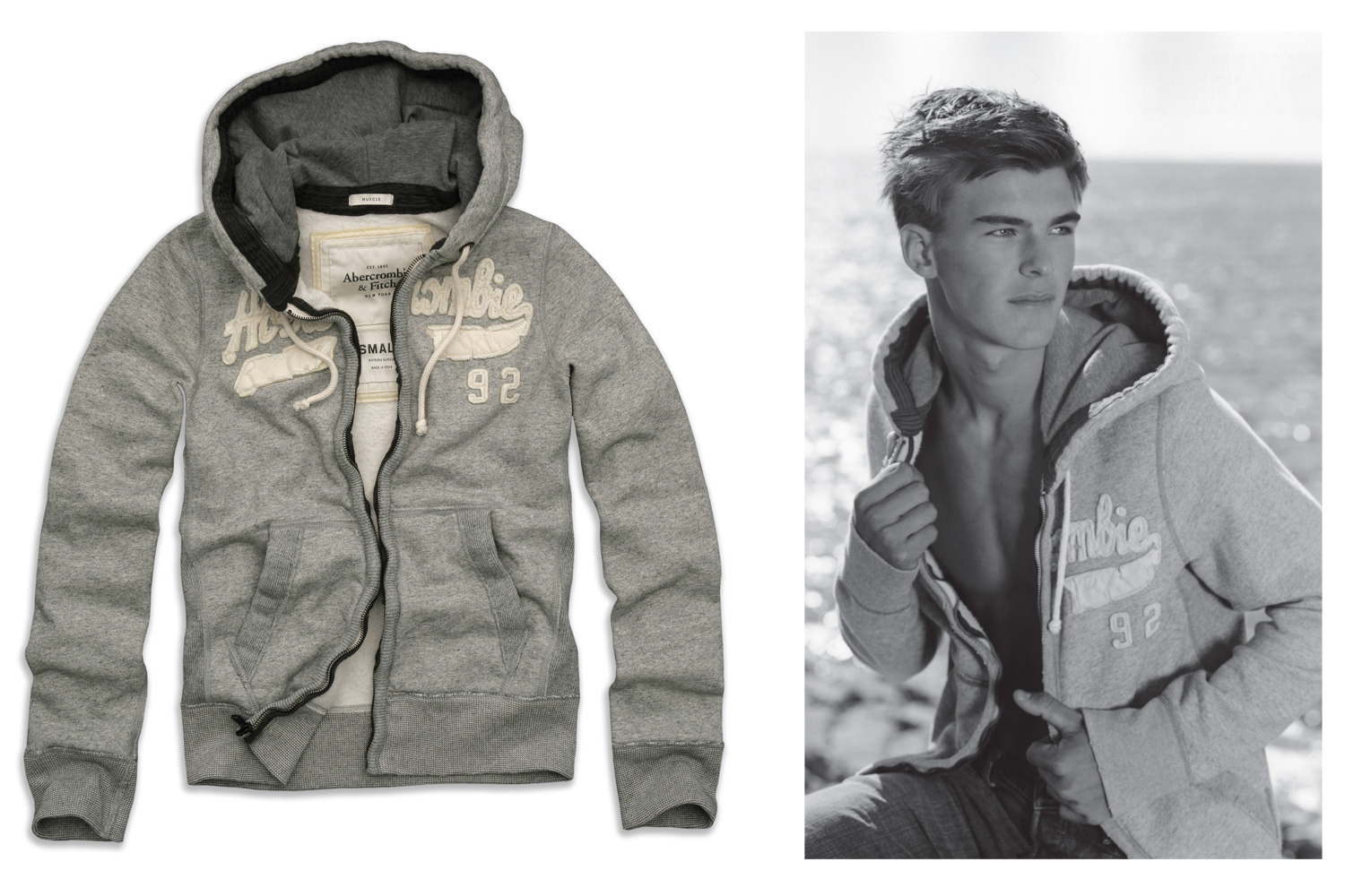 ABERCROMBIE_and_FITCH_MENS_FLEECE.jpg