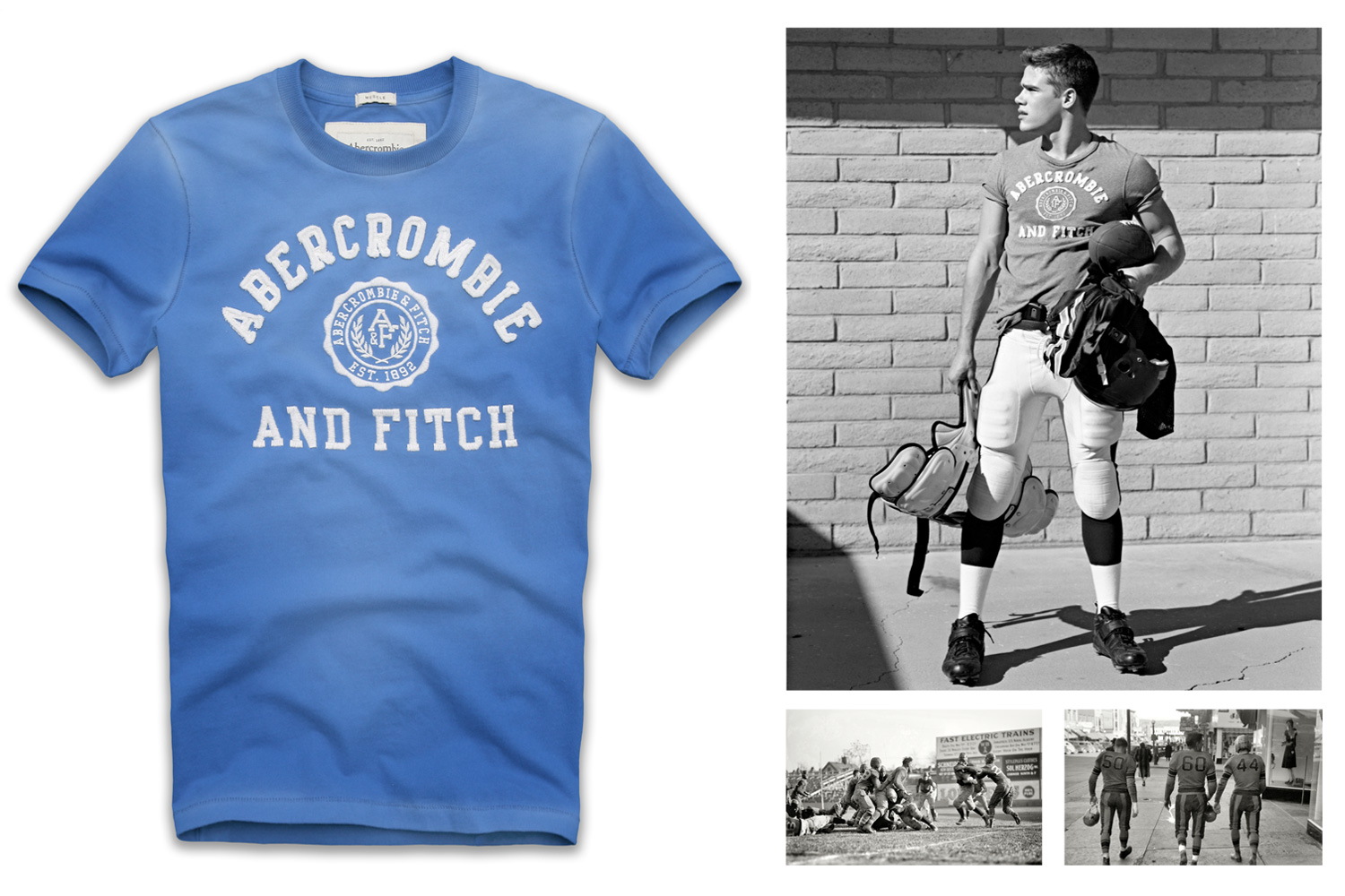 ABERCROMBIE_and_FITCH_MENS_FOOTBALL_APPLIQUE_TSHIRT.jpg