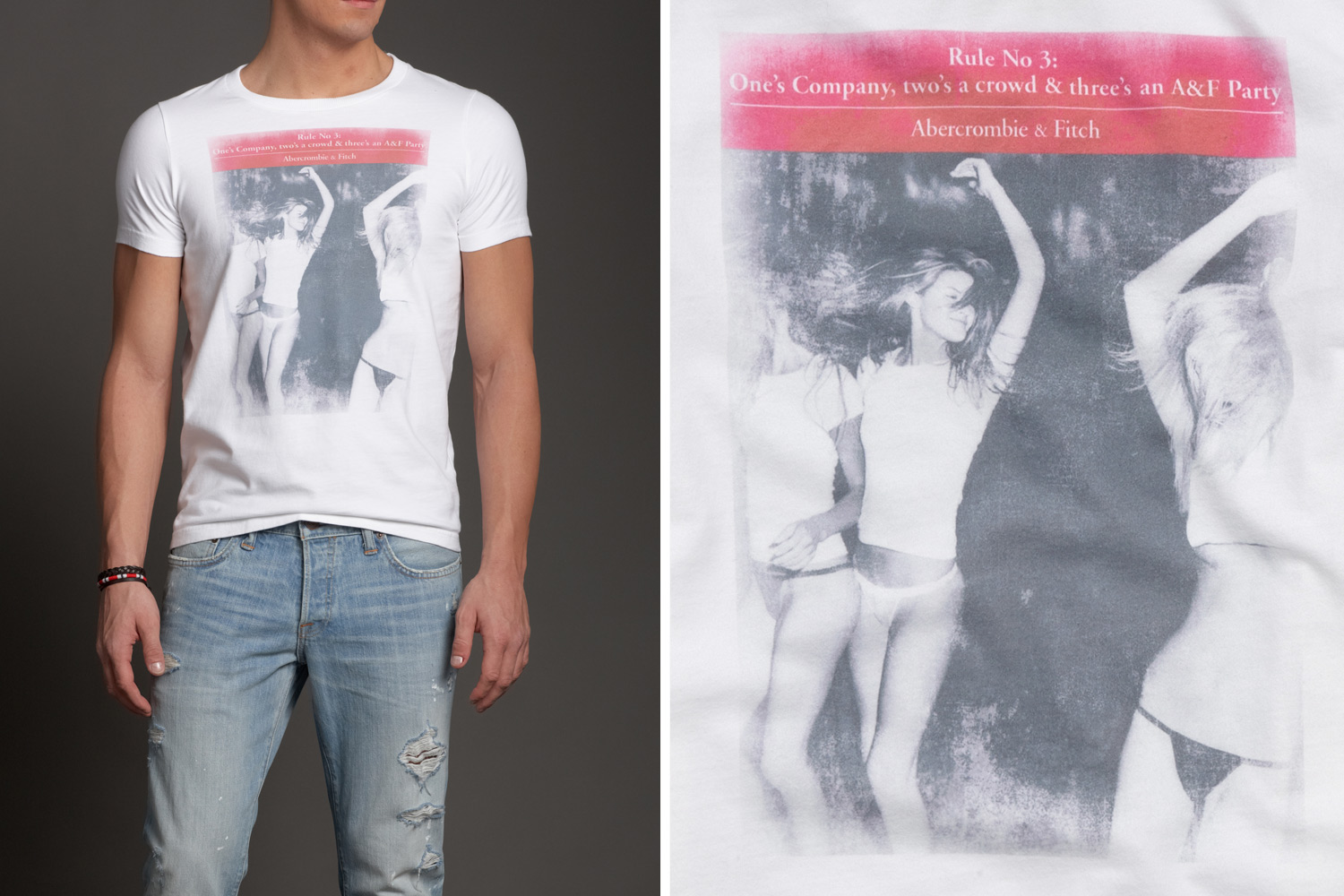 ABERCROMBIE_and_FITCH_MENS_photoreal_graphictee_party.jpg