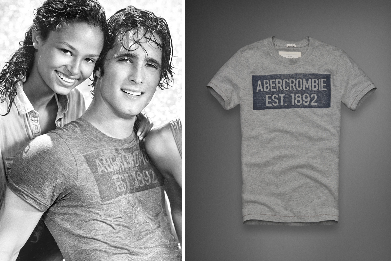 ABERCROMBIE_and_FITCH_MENS_graphic_tees_fashion_colorblock.jpg