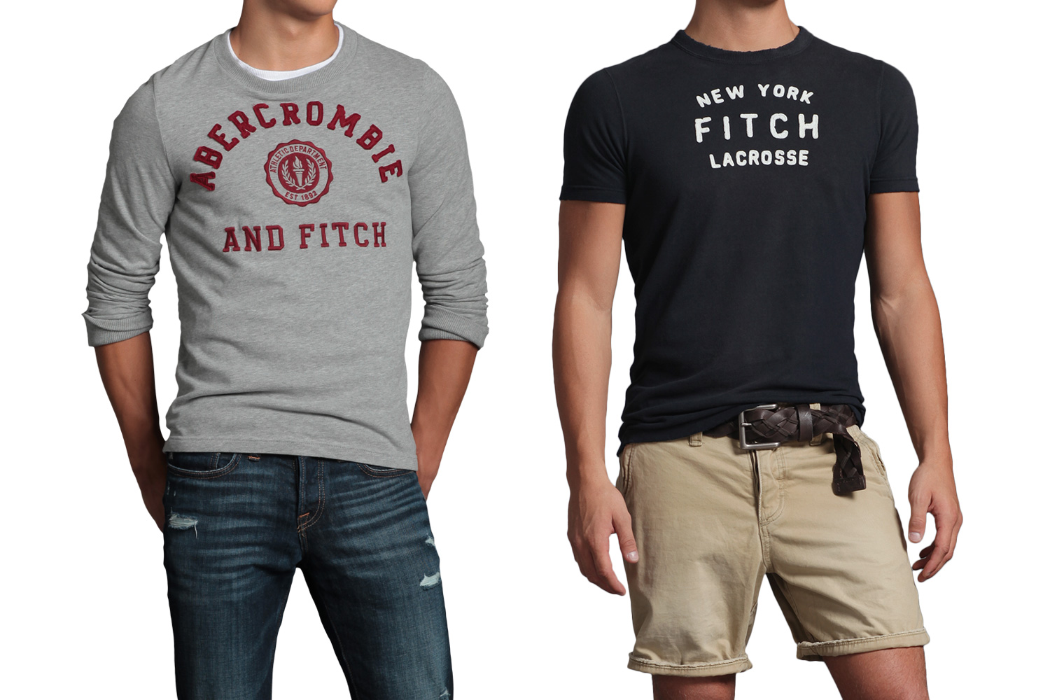 ABERCROMBIE_and_FITCH_MENS_graphic_tees_fashion2.jpg