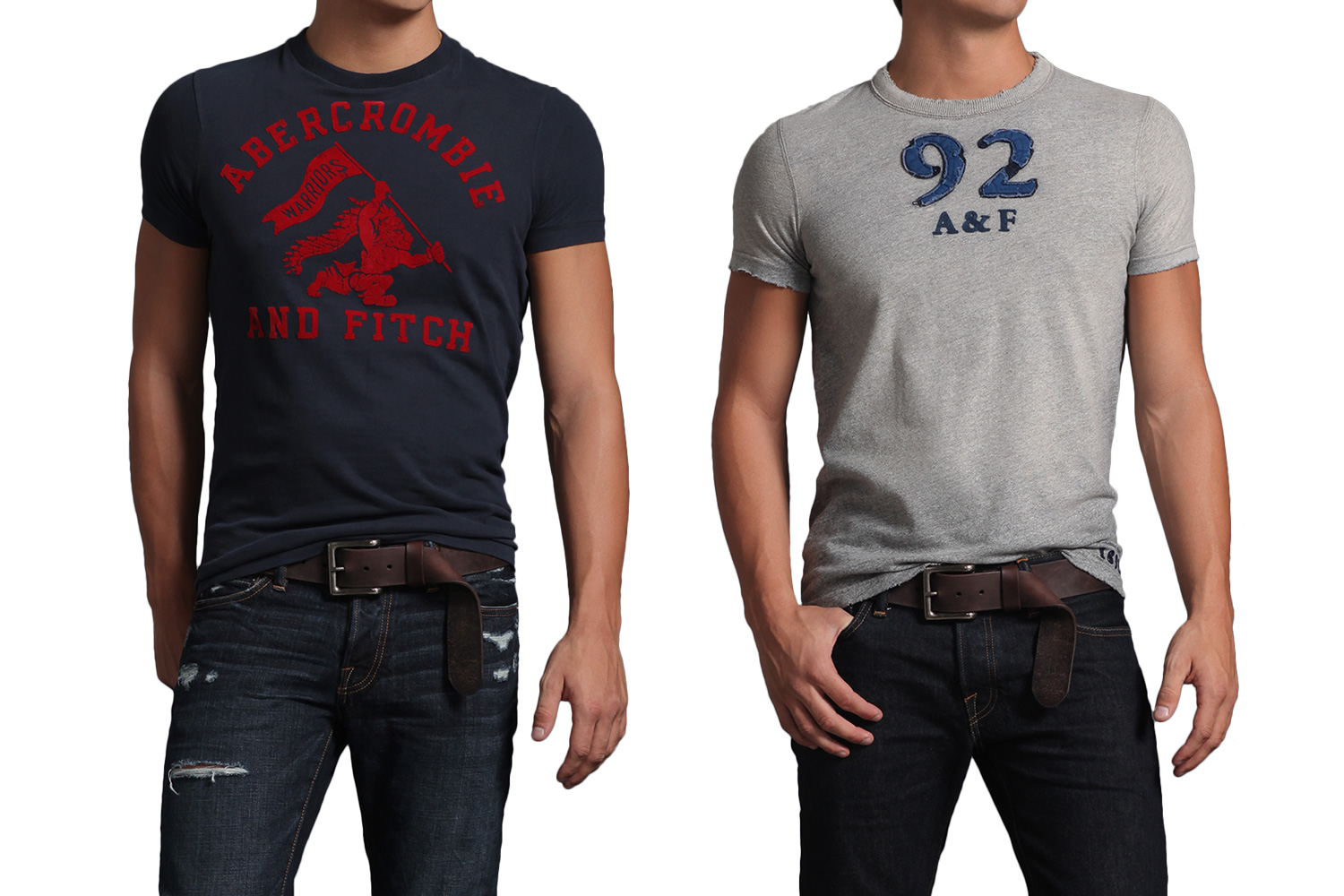 ABERCROMBIE_and_FITCH_MENS_graphic_tees_fashion.jpg