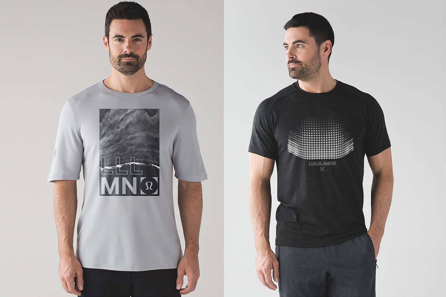 LULULEMON2019_TEES4.jpg