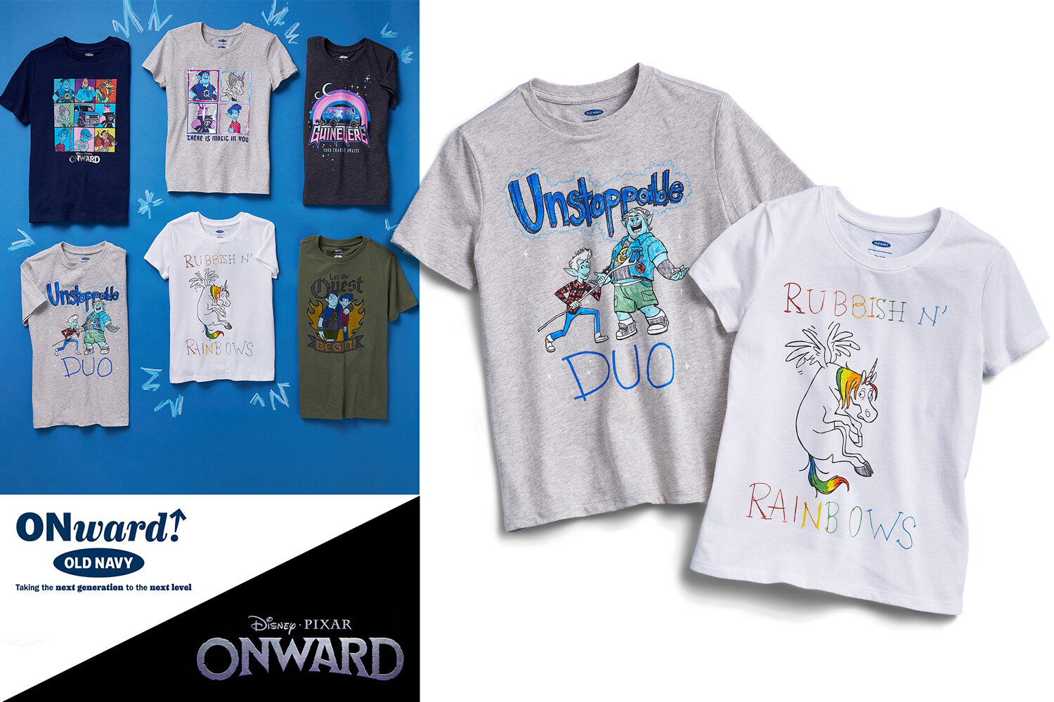 DISNEY_PIXAR_OLDNAVY_ONWARD_SP-1.jpg