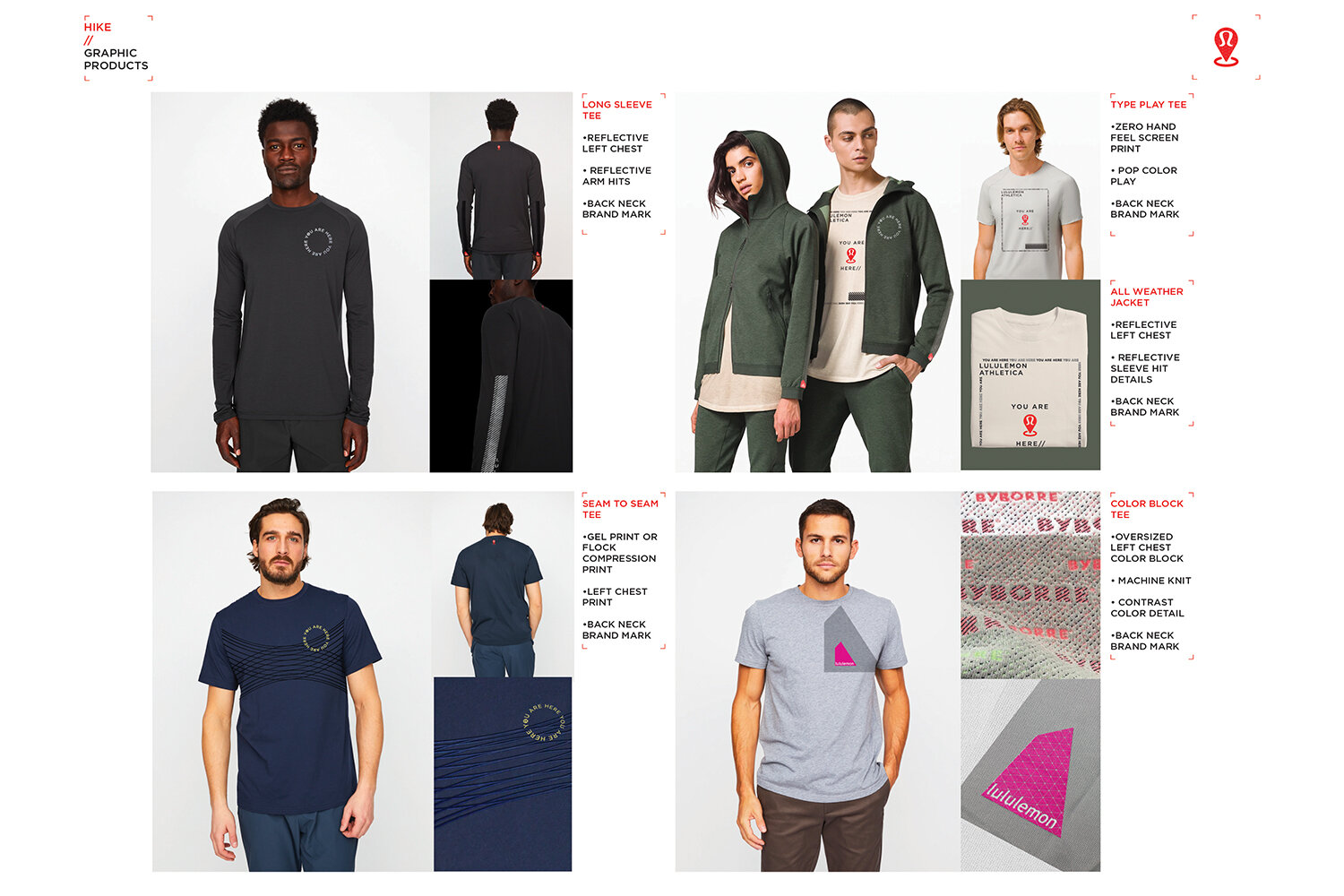 LULULEMON_HIKE_DESIGN_PRODUCT2.jpg