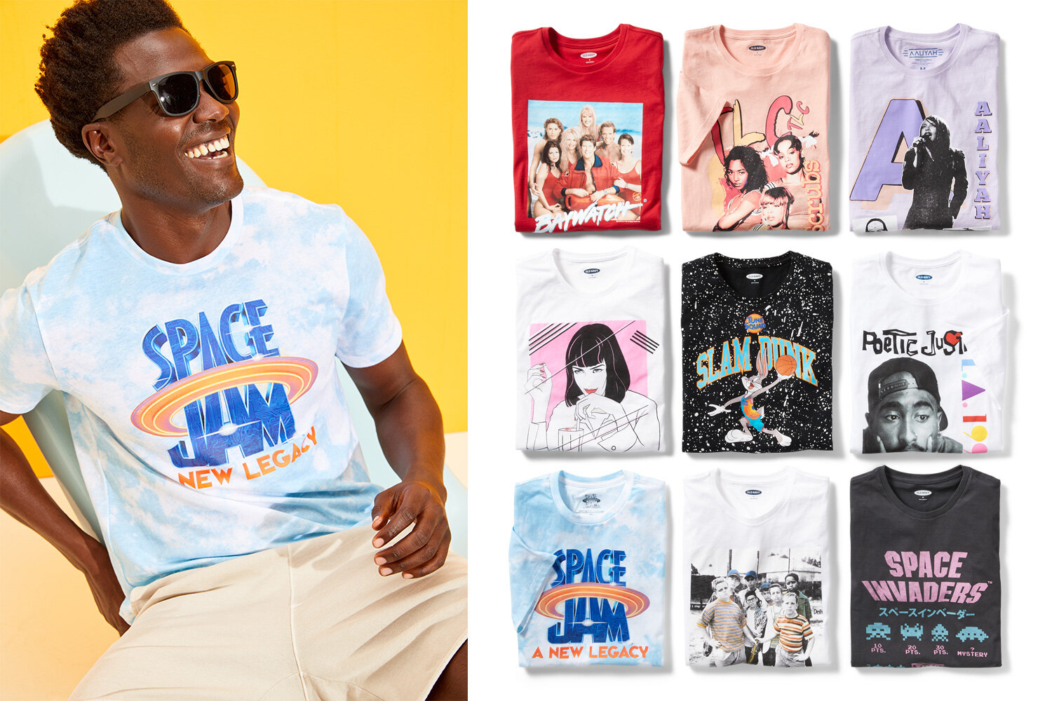 ADS_OLDNAVY_LICENSE_SPACEJAM_TUPAC_TLC.jpg