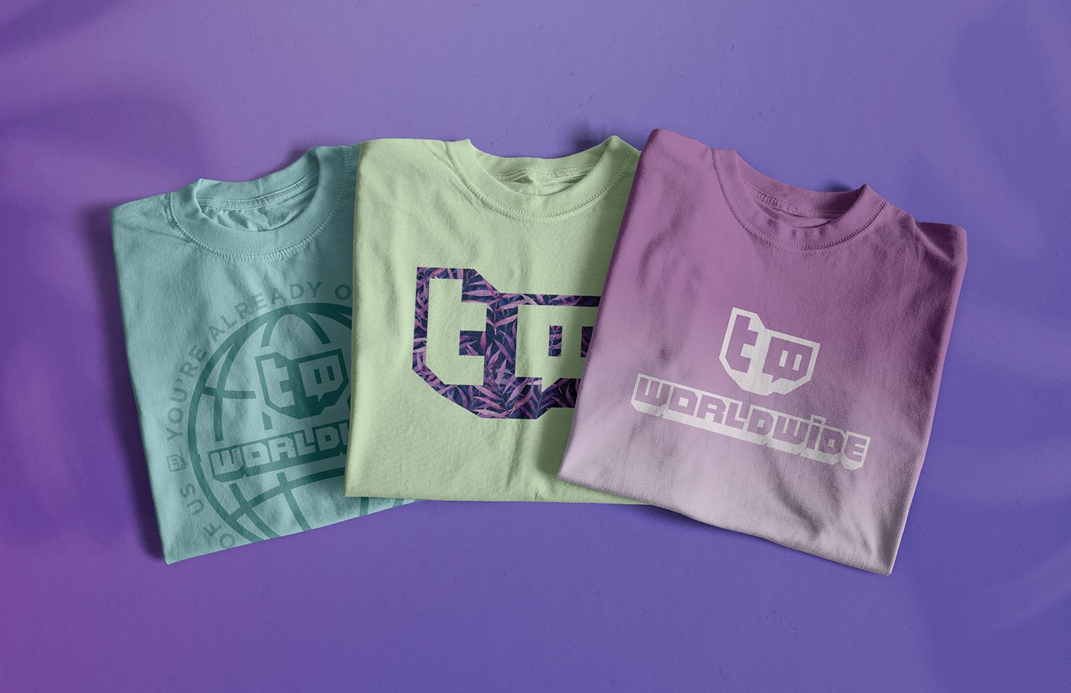 TWITCH_GRAPHIC_TEE_REBRAND.jpg