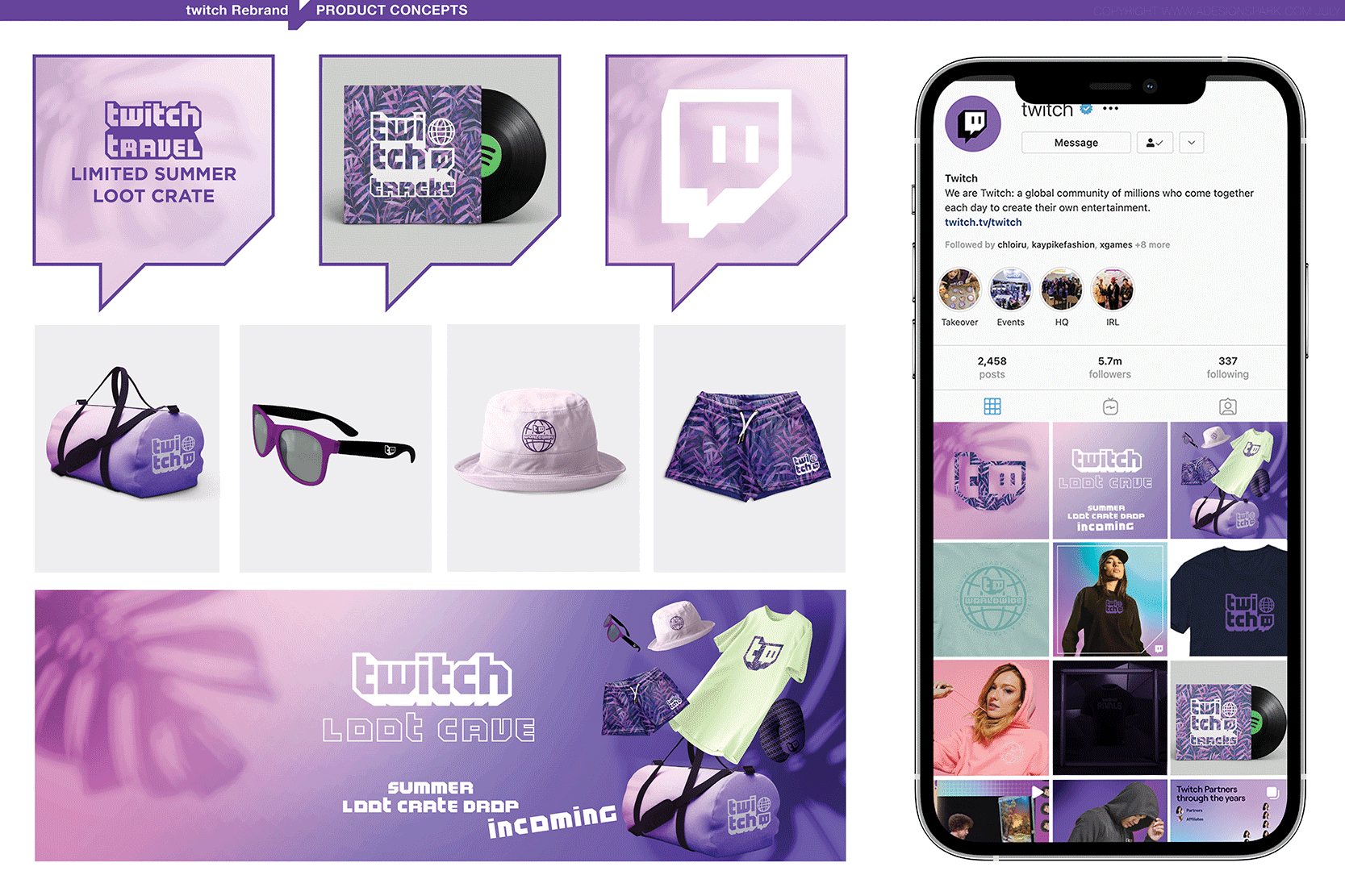 TWITCH_REBRAND_ADS_CONCEPT_SOCIAL.gif