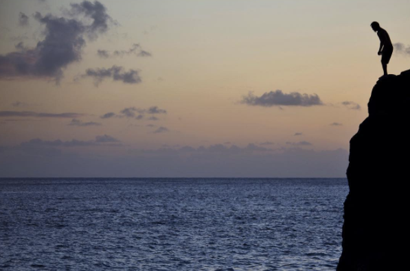 Screen Shot 2017-03-02 at 9.57.45 PM.png