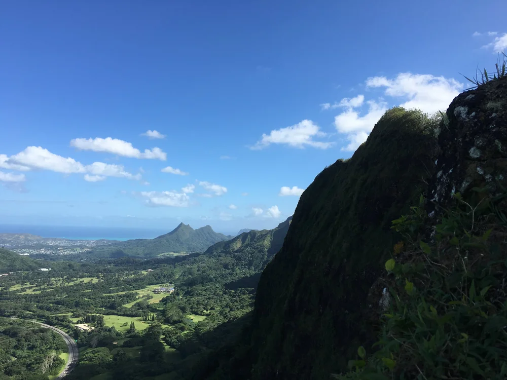 Kalihi-skeeyee hq720.jpg?sqp=-  main image 3