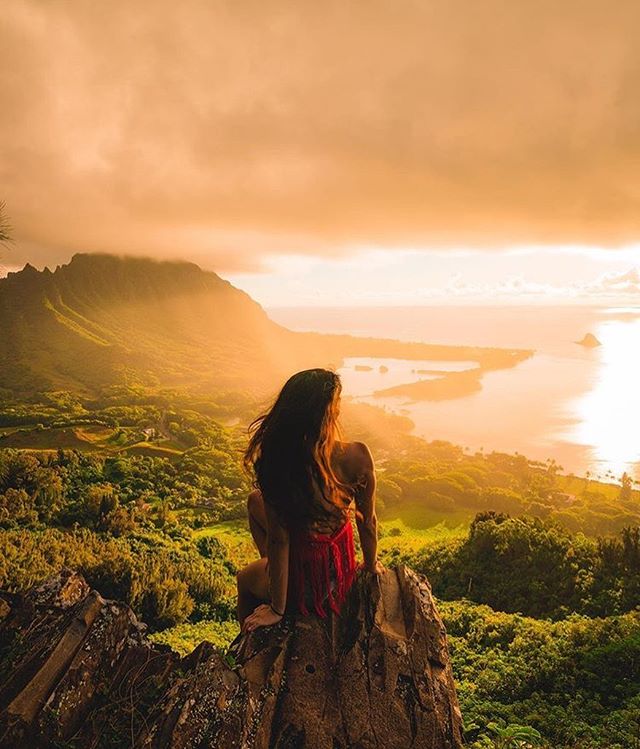 There is something special about watching the sunrise! Rise and Grind! 🌅 #HappyHiking 🏕 &mdash;&mdash;&mdash;&mdash;&mdash;&mdash;&mdash;&mdash;&mdash;&mdash;&mdash;&mdash;&mdash;&mdash;&mdash;&mdash;&mdash;&mdash;&mdash;&mdash;&mdash;&mdash;&mdash