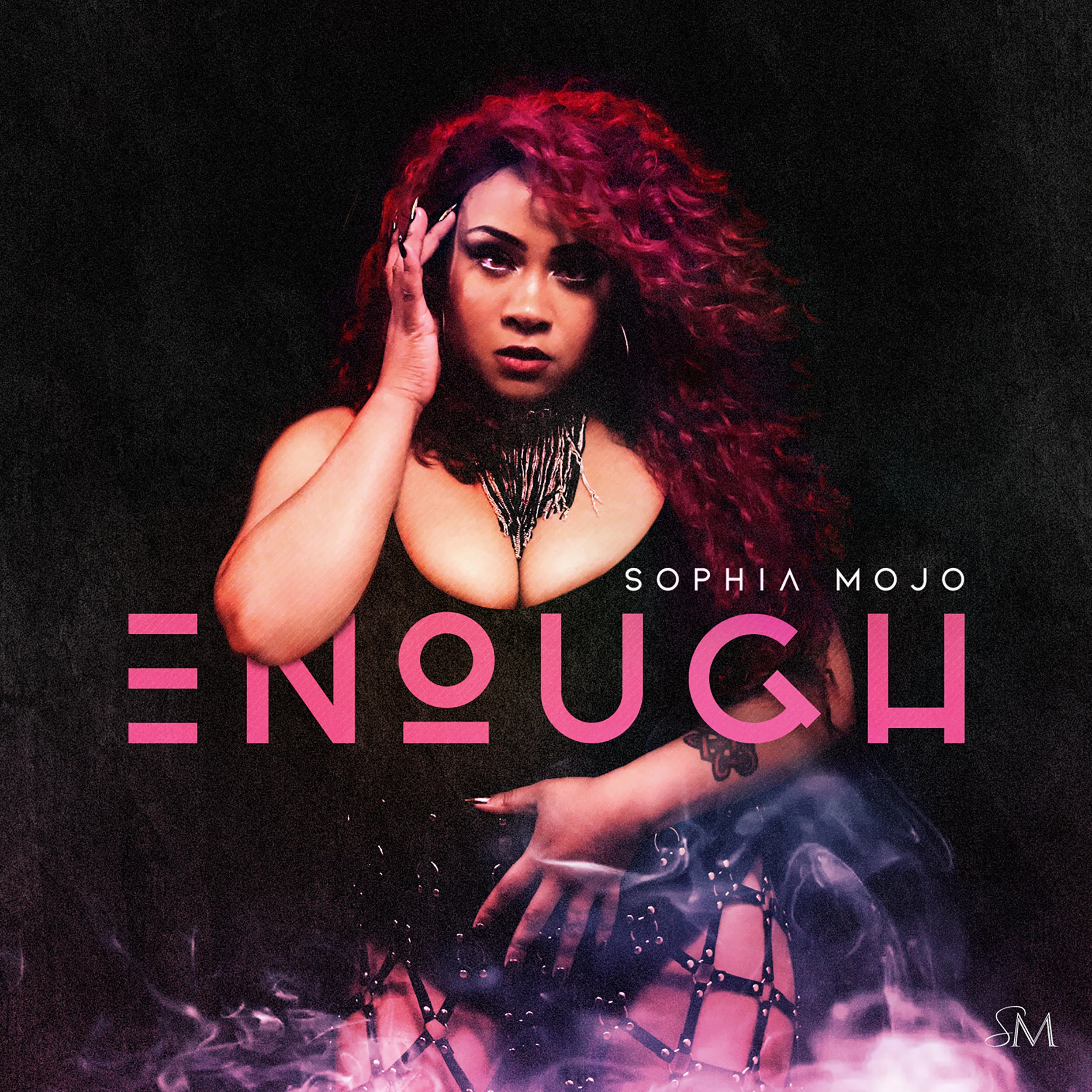 Enough 3000x3000.jpg