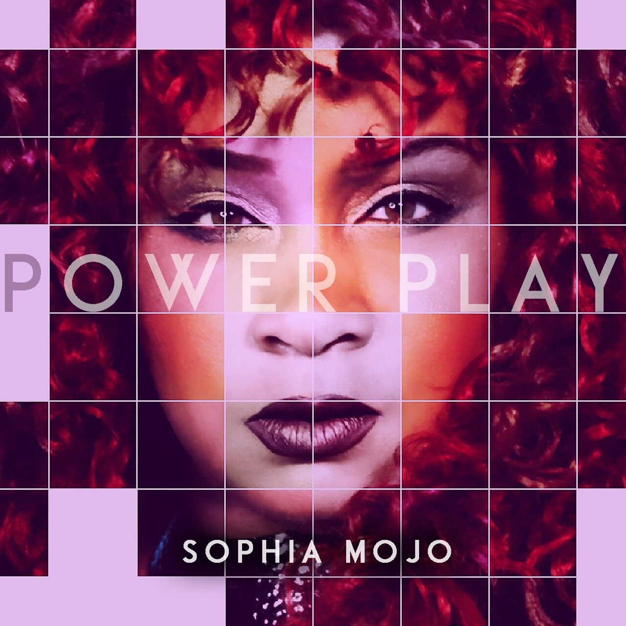 Power Play Official Cover.jpg