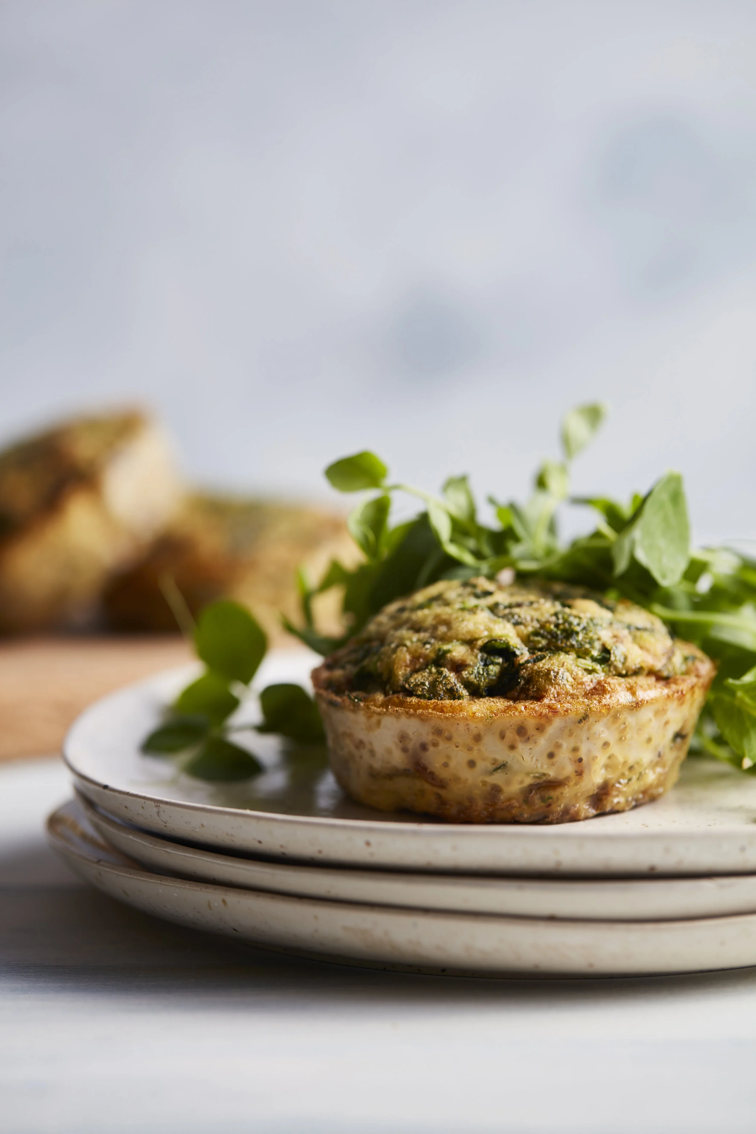 Fritatta3909.jpg