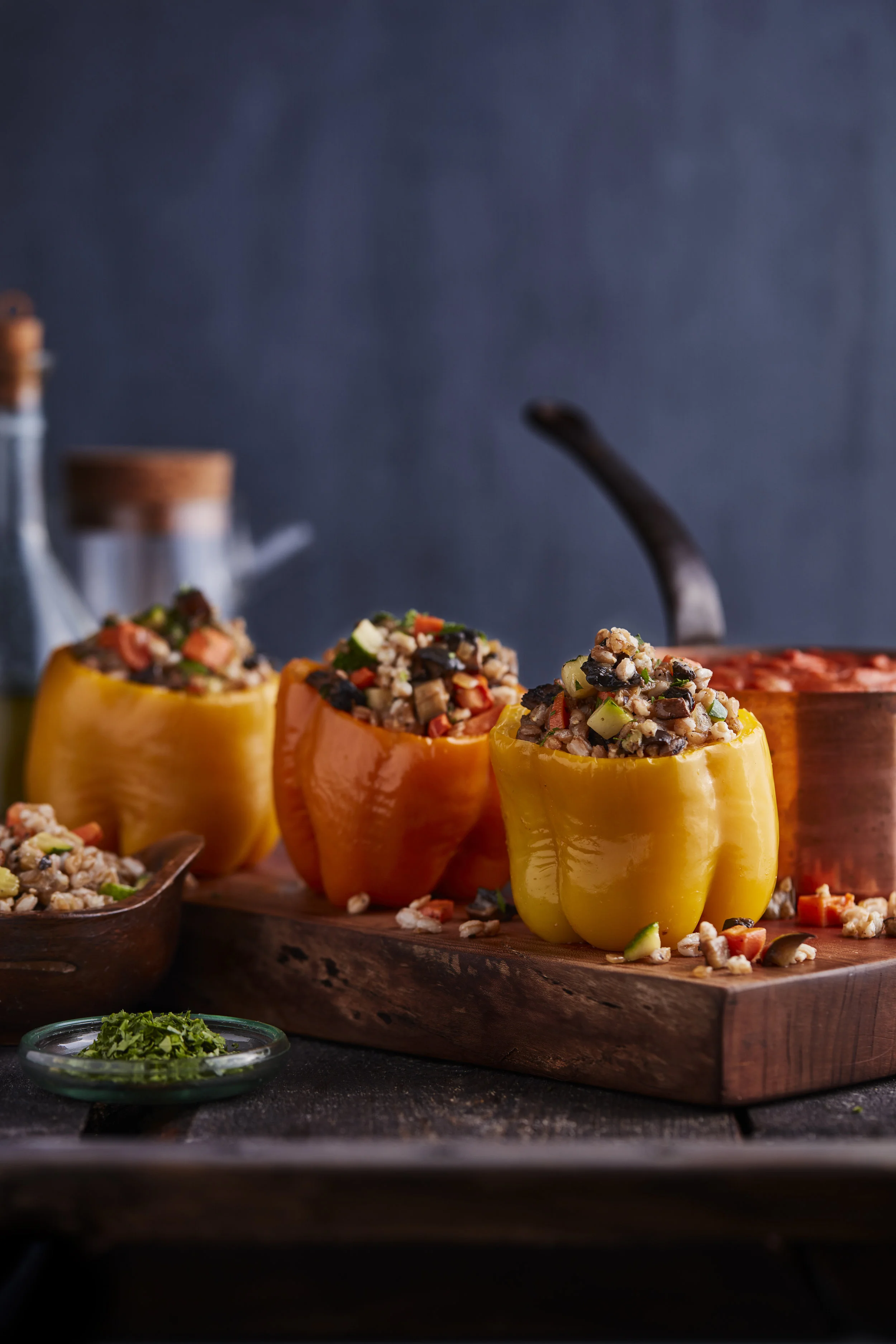 StuffedPeppers4141.jpg