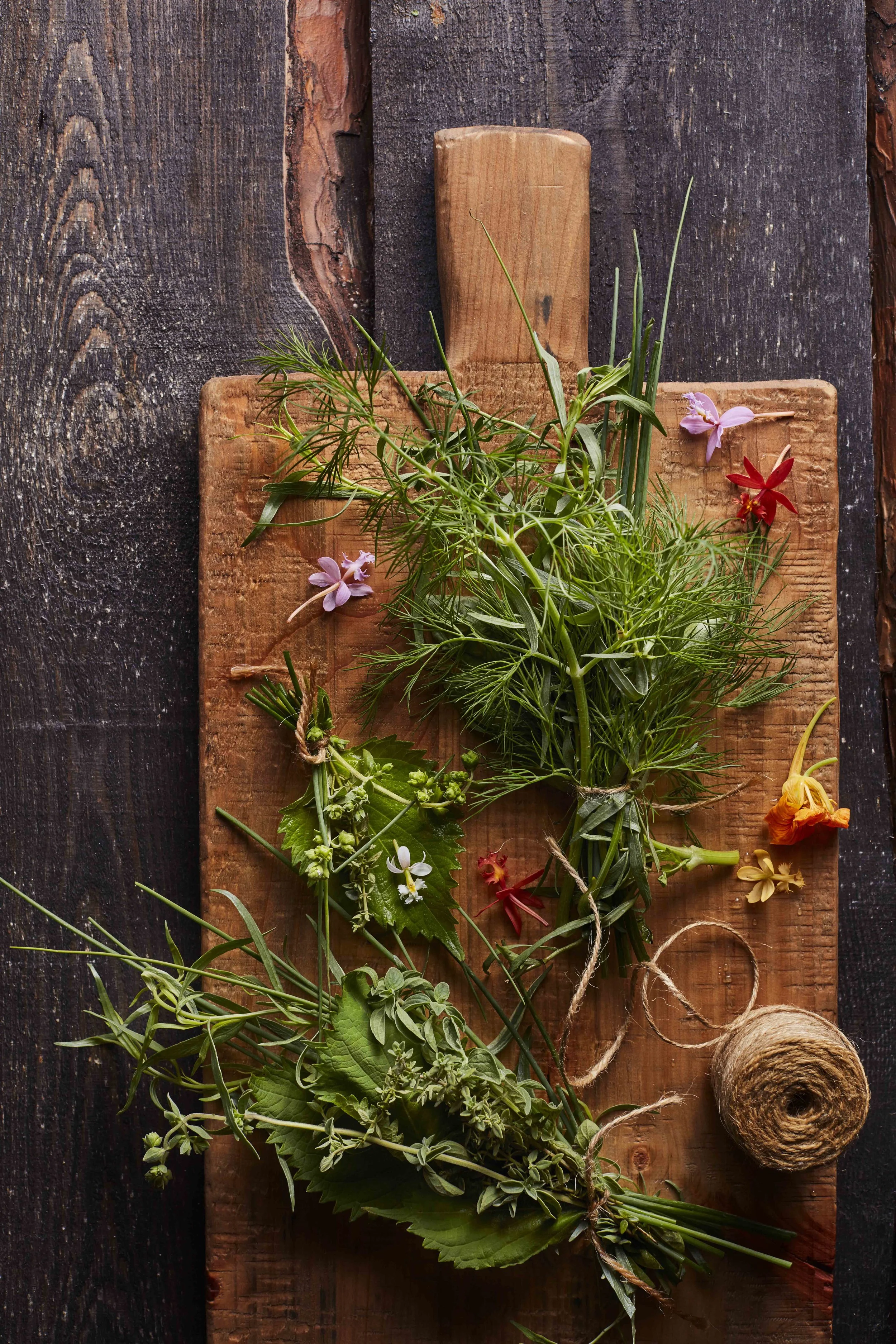 Herbs-3498.jpg