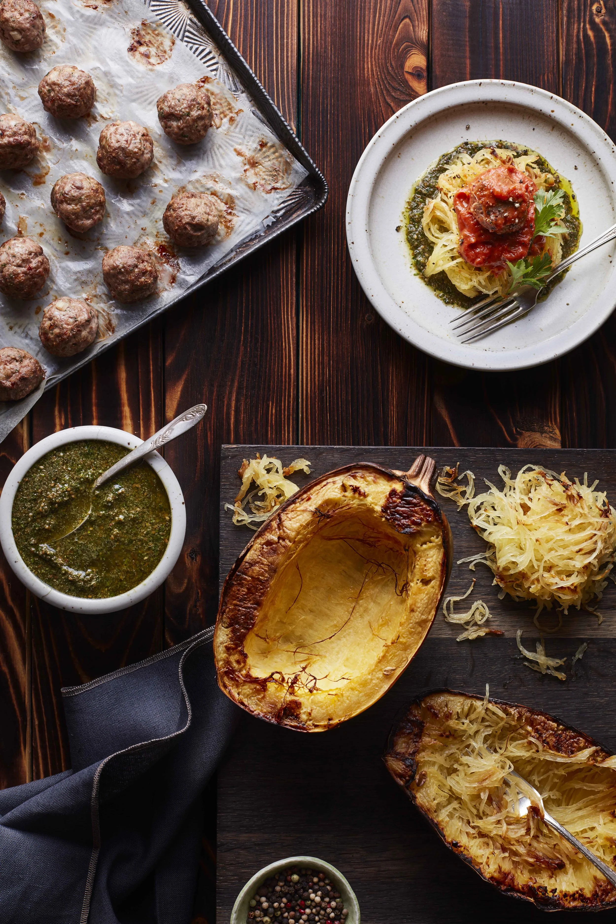 Lamb Meatball3721.jpg