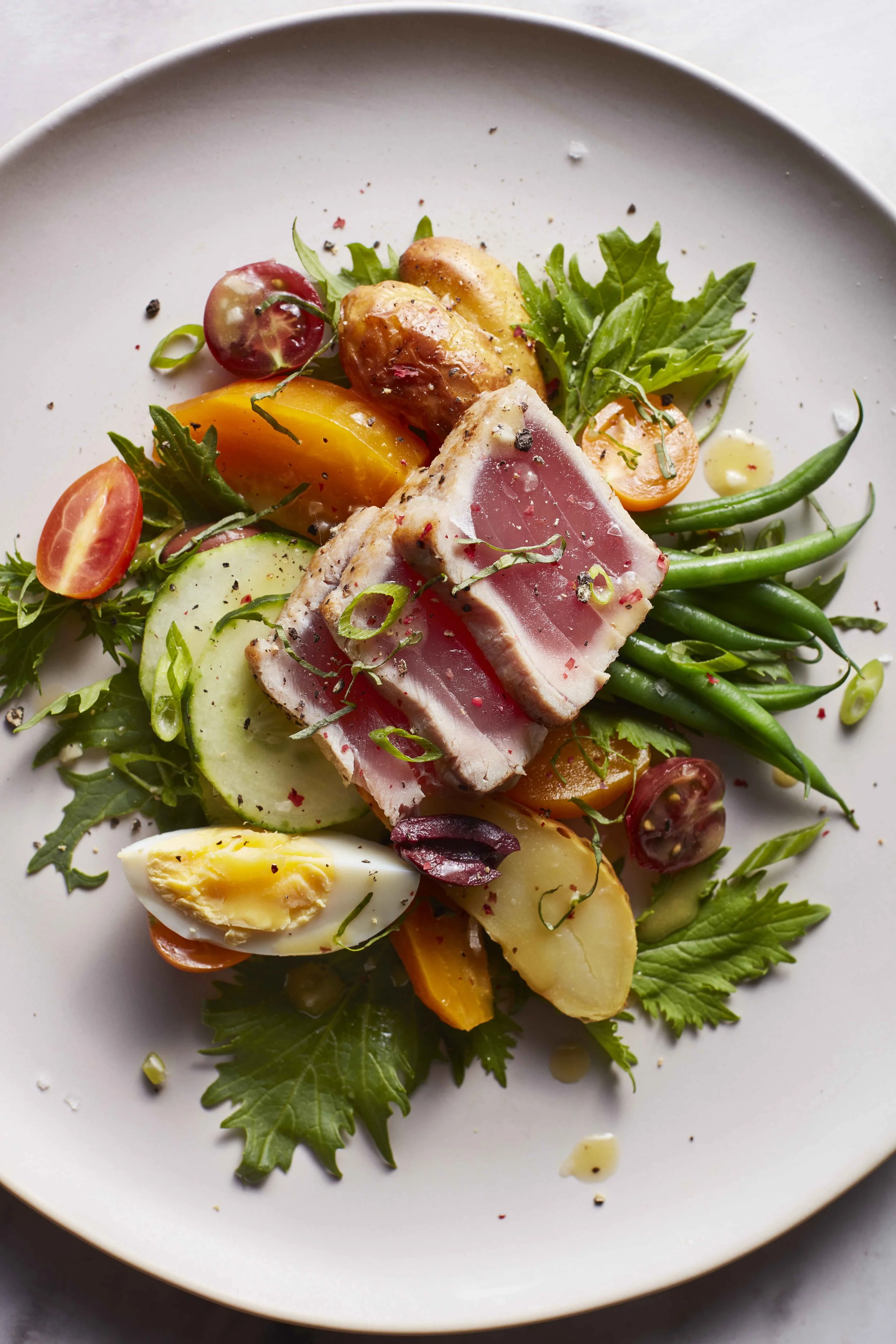 Tuna Salad3225.jpg