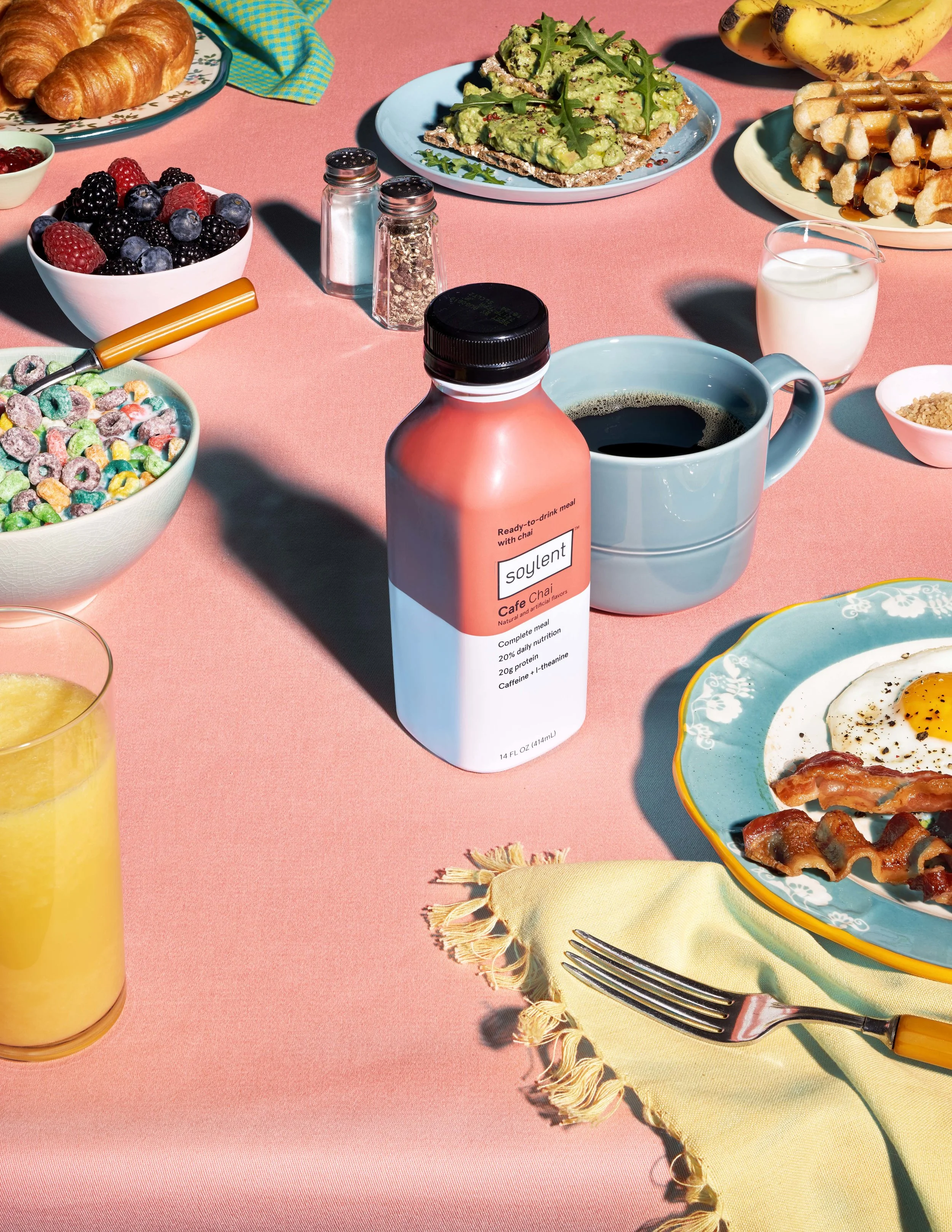 Natalie Chen_Soylent_Breakfast Cafe Chai.jpg