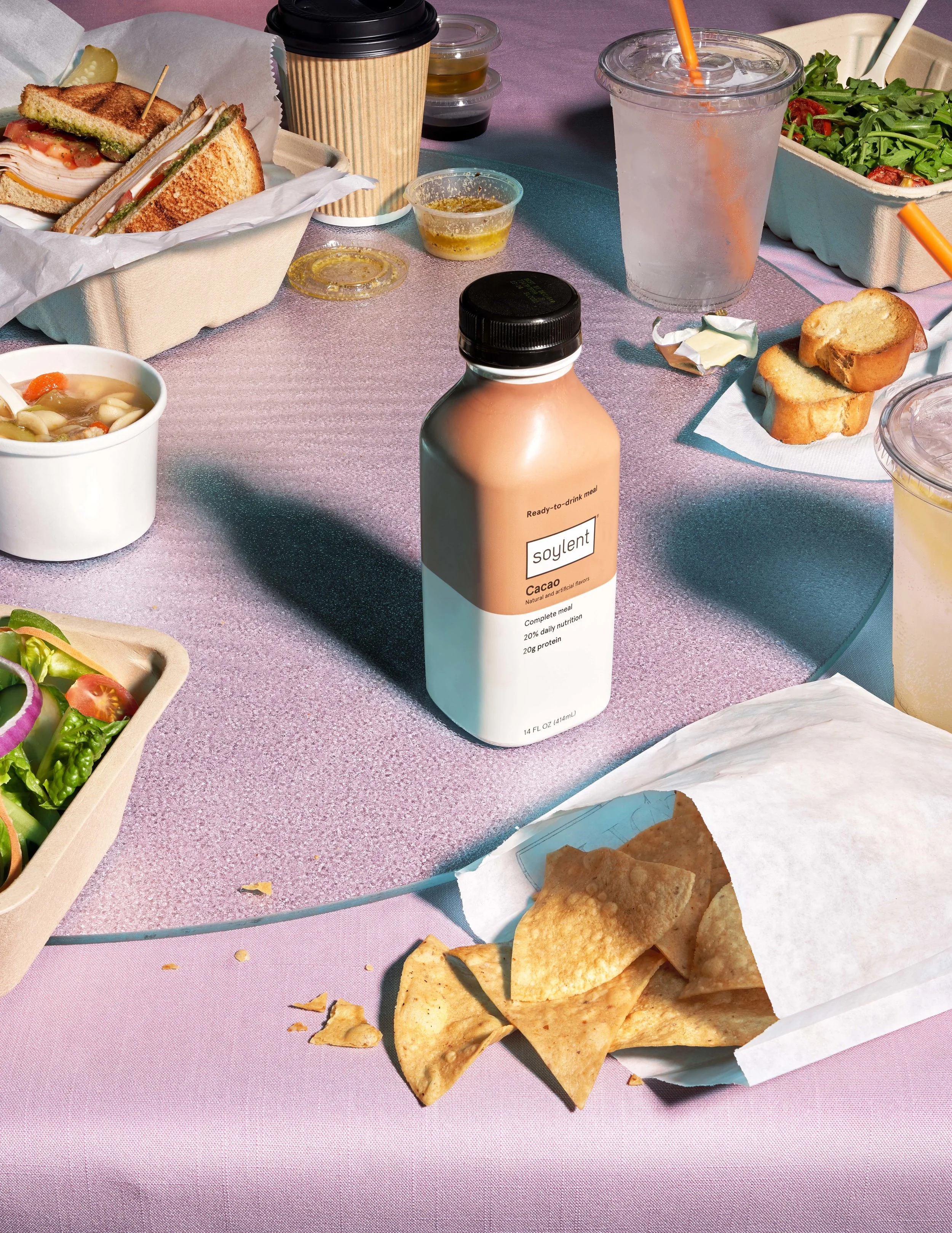 Natalie Chen_Soylent_ Lunch Cacao.jpg