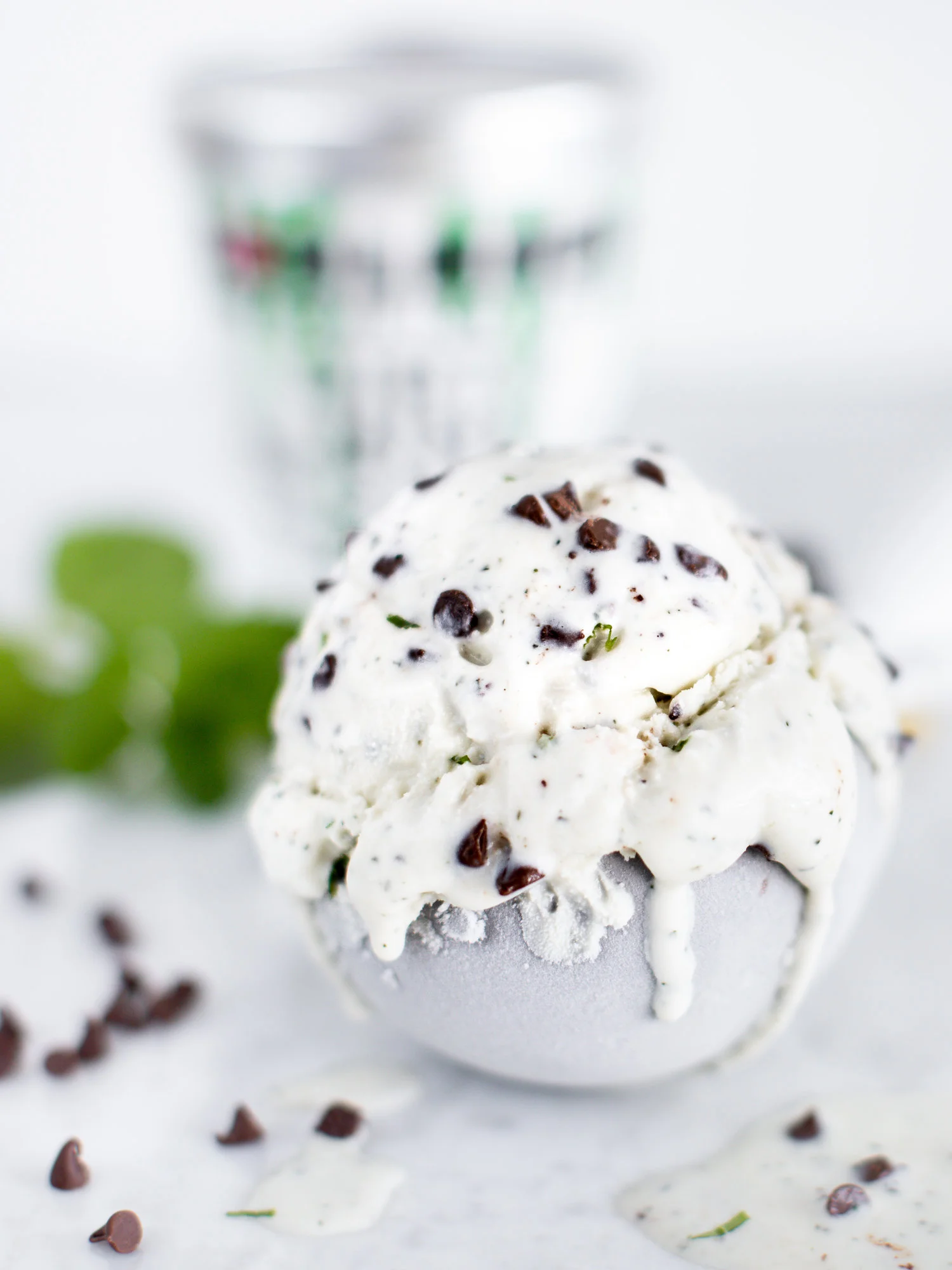Coolhaus_Mint+Scoop-7.jpg