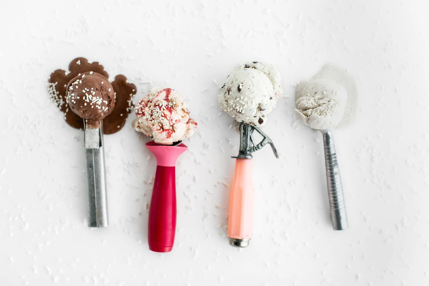 Coolhaus_Scoops-3.jpg