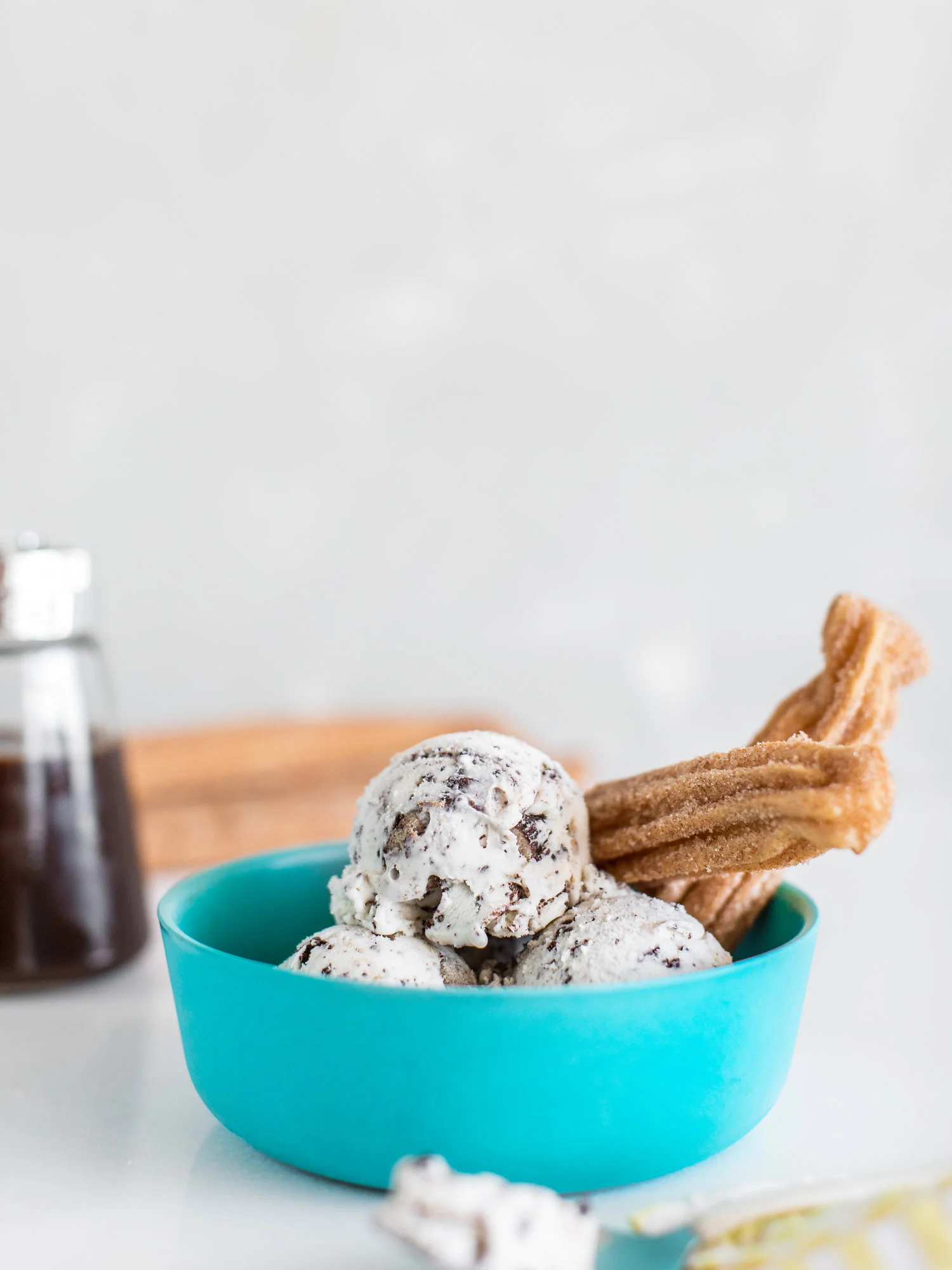 Coolhaus_Street+Car+Churro+Sundae-1.jpg