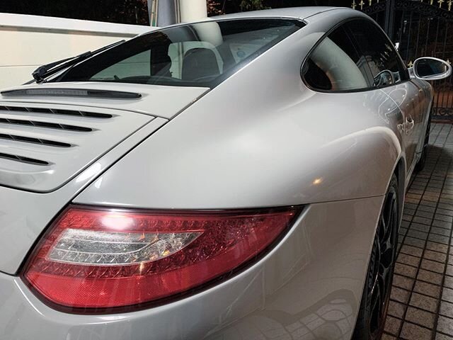 #CrayonGrey the #NewBlack
.
.
.
.
.
.
#sgarts #carArt #sgcarshoot #sgcars #porsche #porsche911 #porscheclub #porsche997 #porschecarrera #911s #porschesingapore #porschesg #carlover #carsofinstagram #car #cars #carswithoutlimits #igsg #instasg #amazin