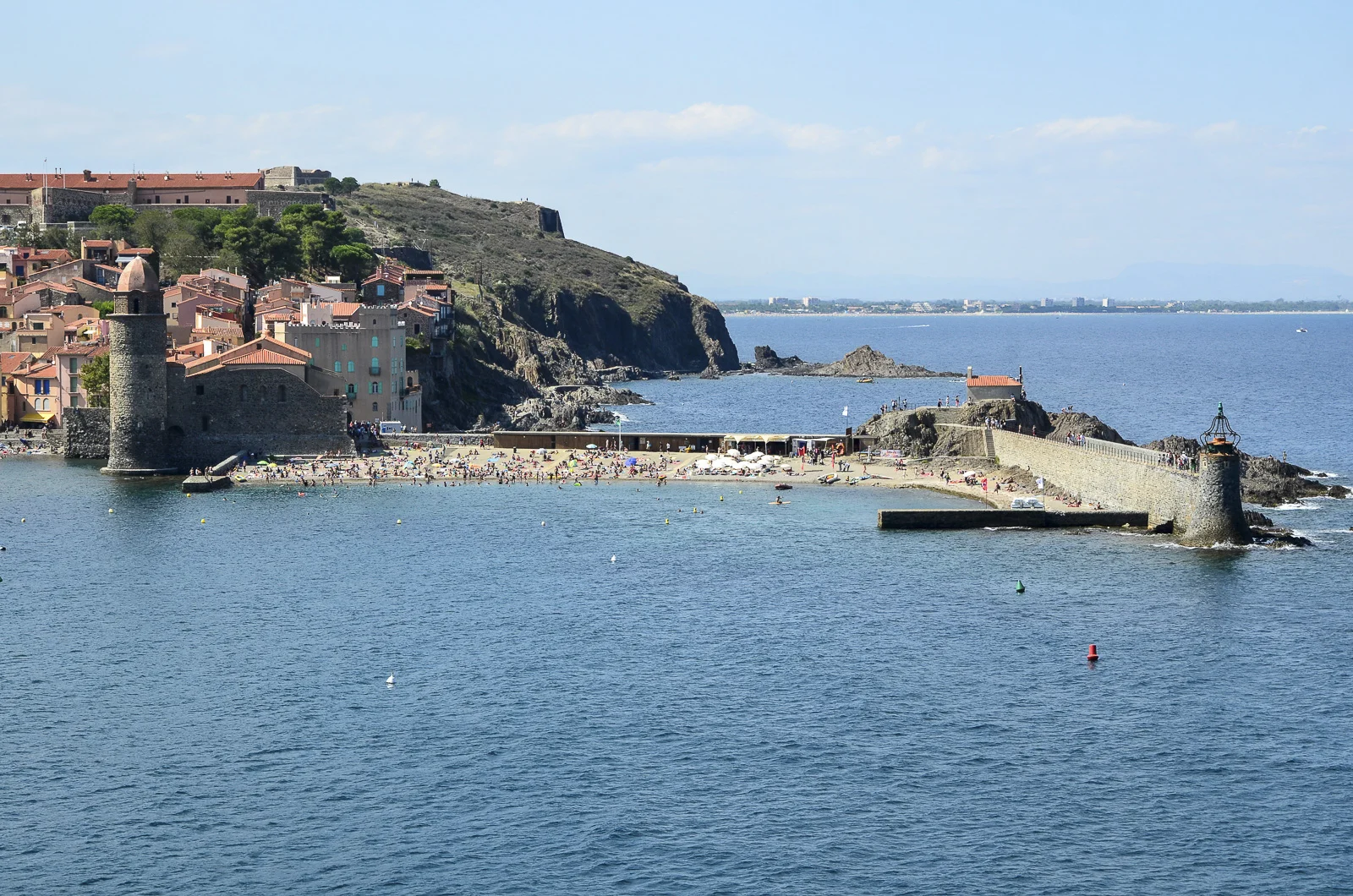 Collioure (66)