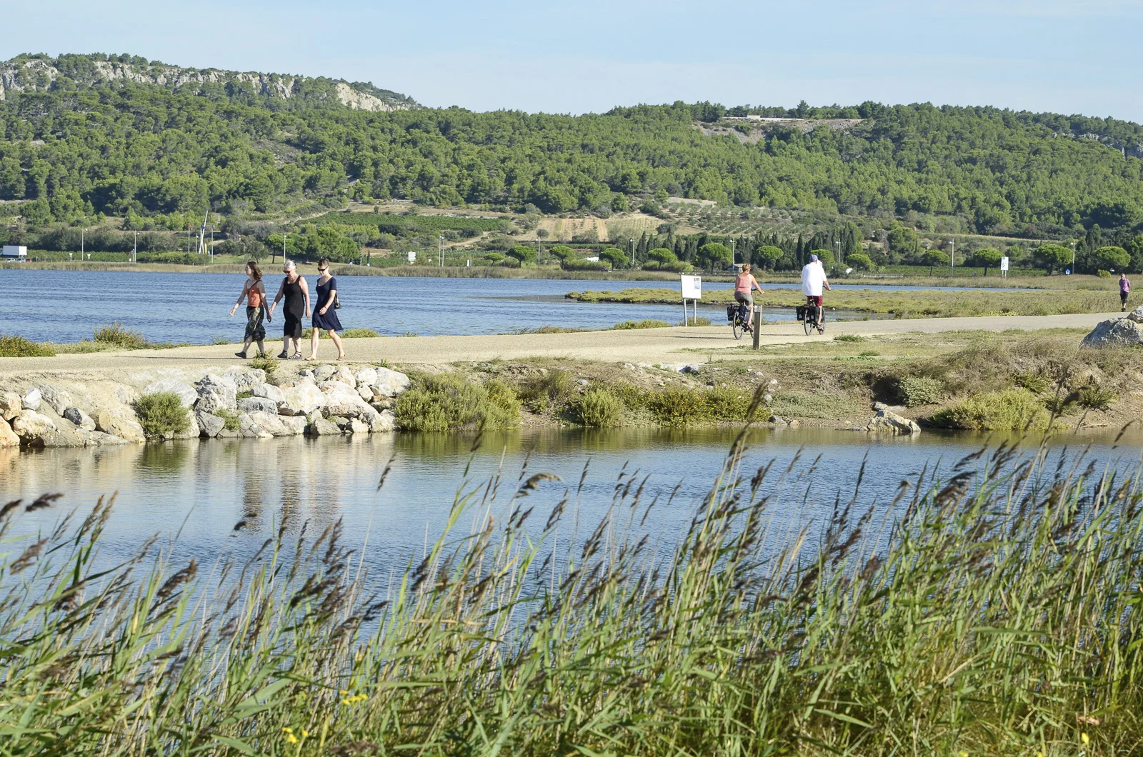 Gruissan (11)