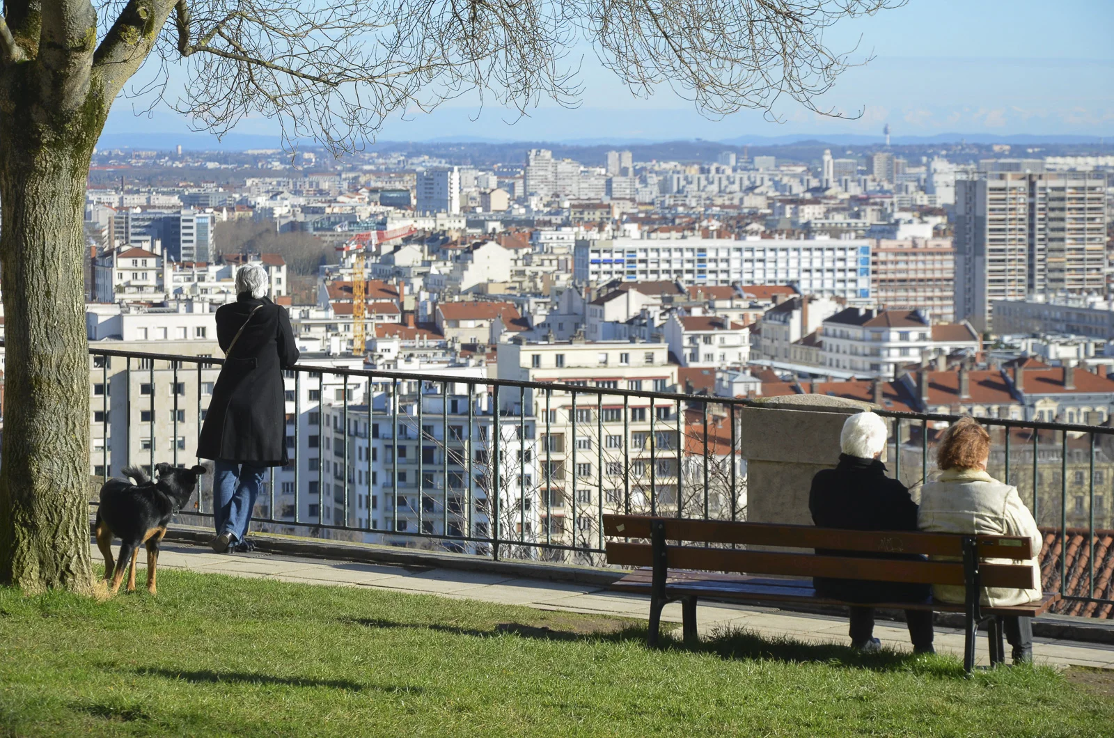 plateau croix rousse place Bellevue Croix Rousse - 15.jpg
