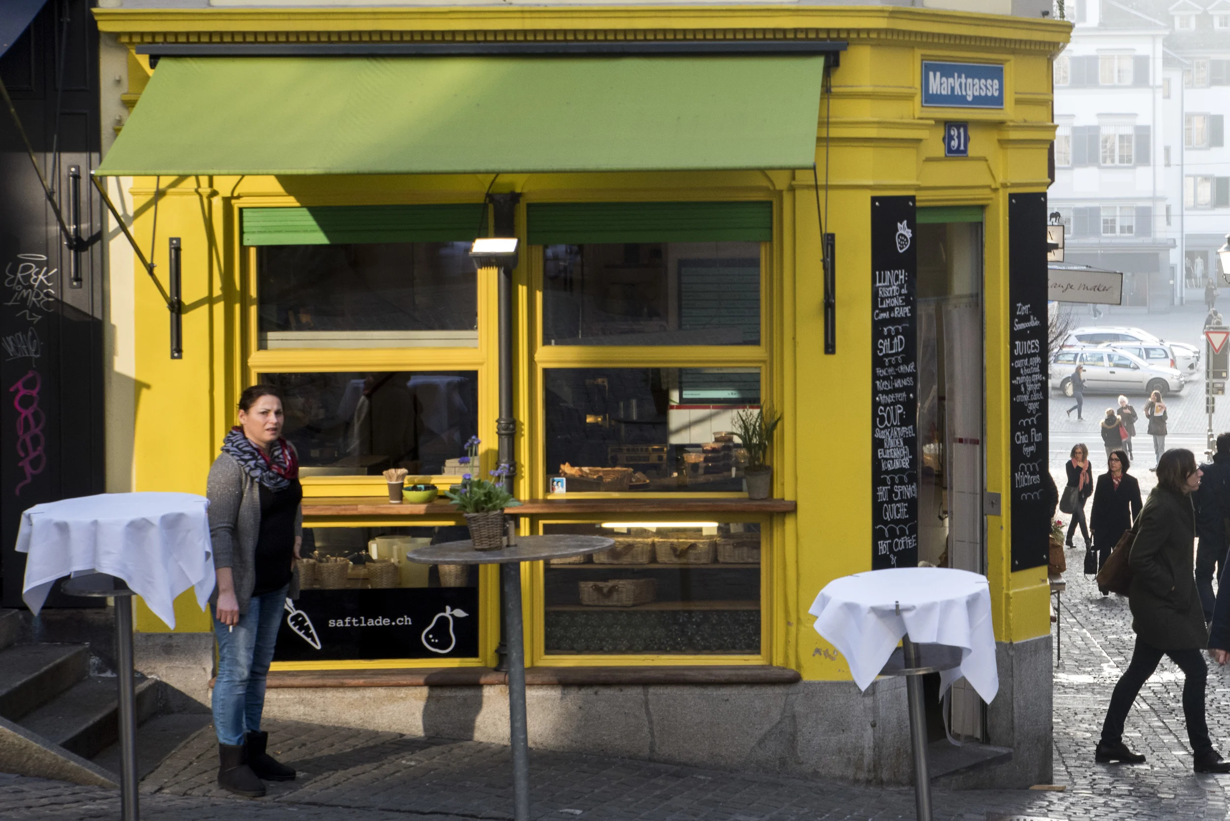 jaune_site-2.jpg