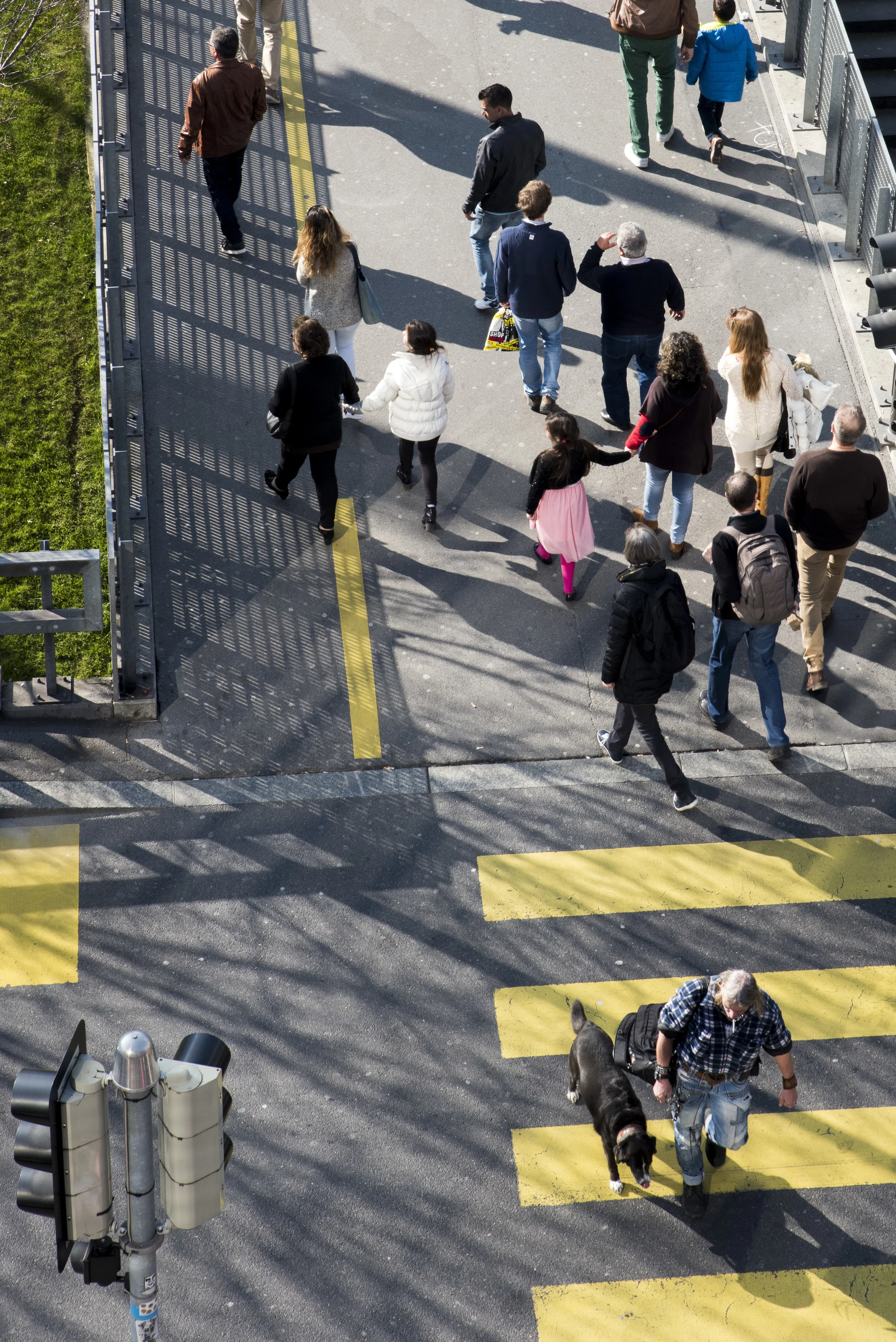 jaune_site-1.jpg