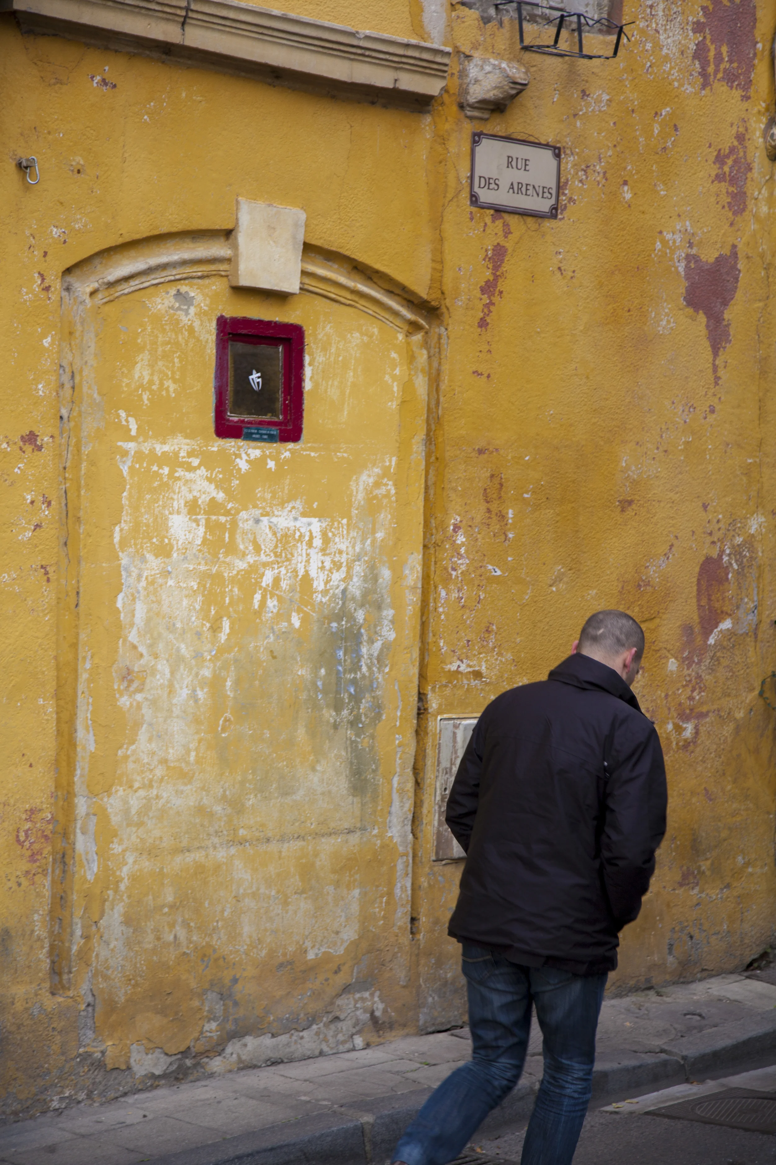 jaune_site-6.jpg