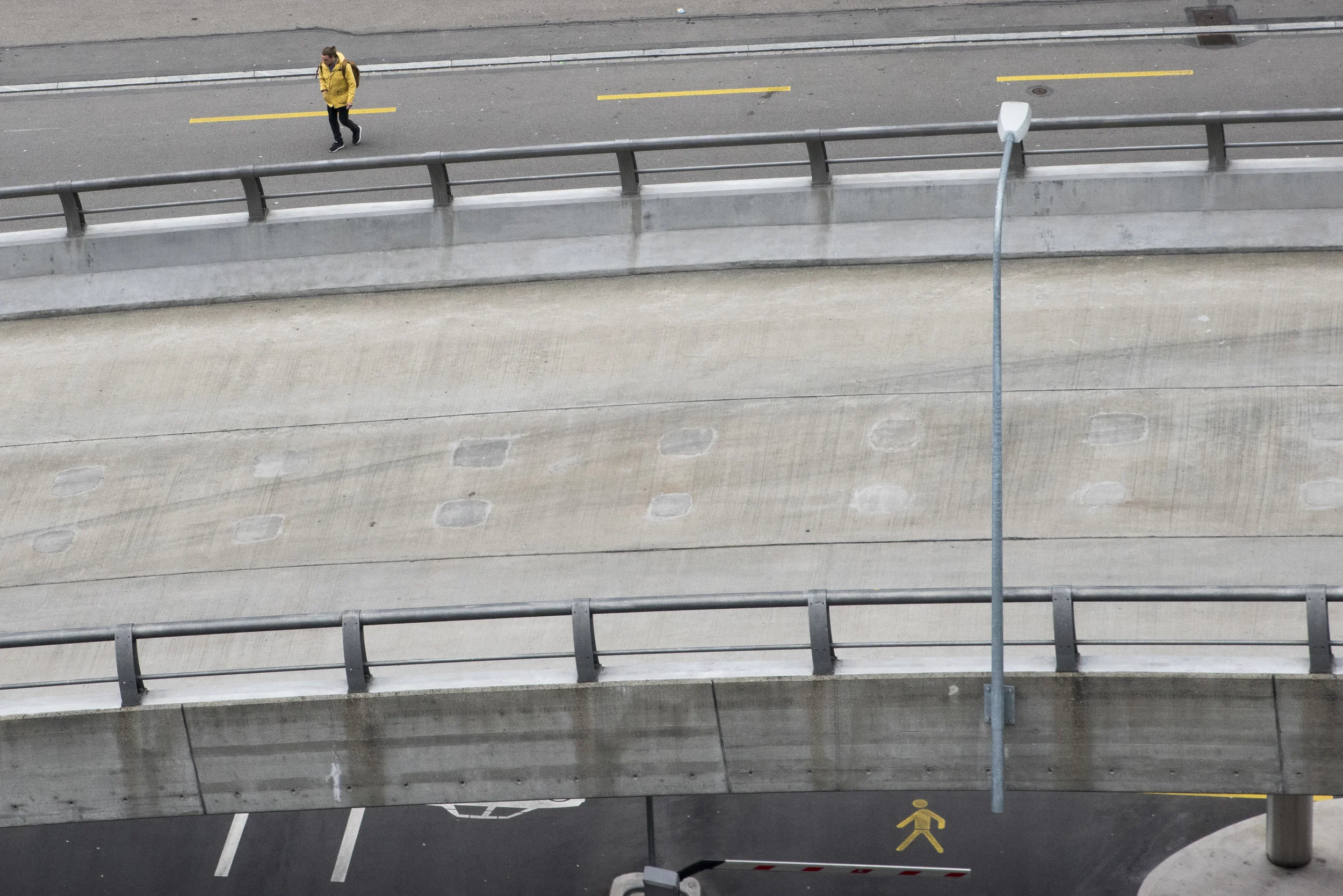 jaune_site-13.jpg