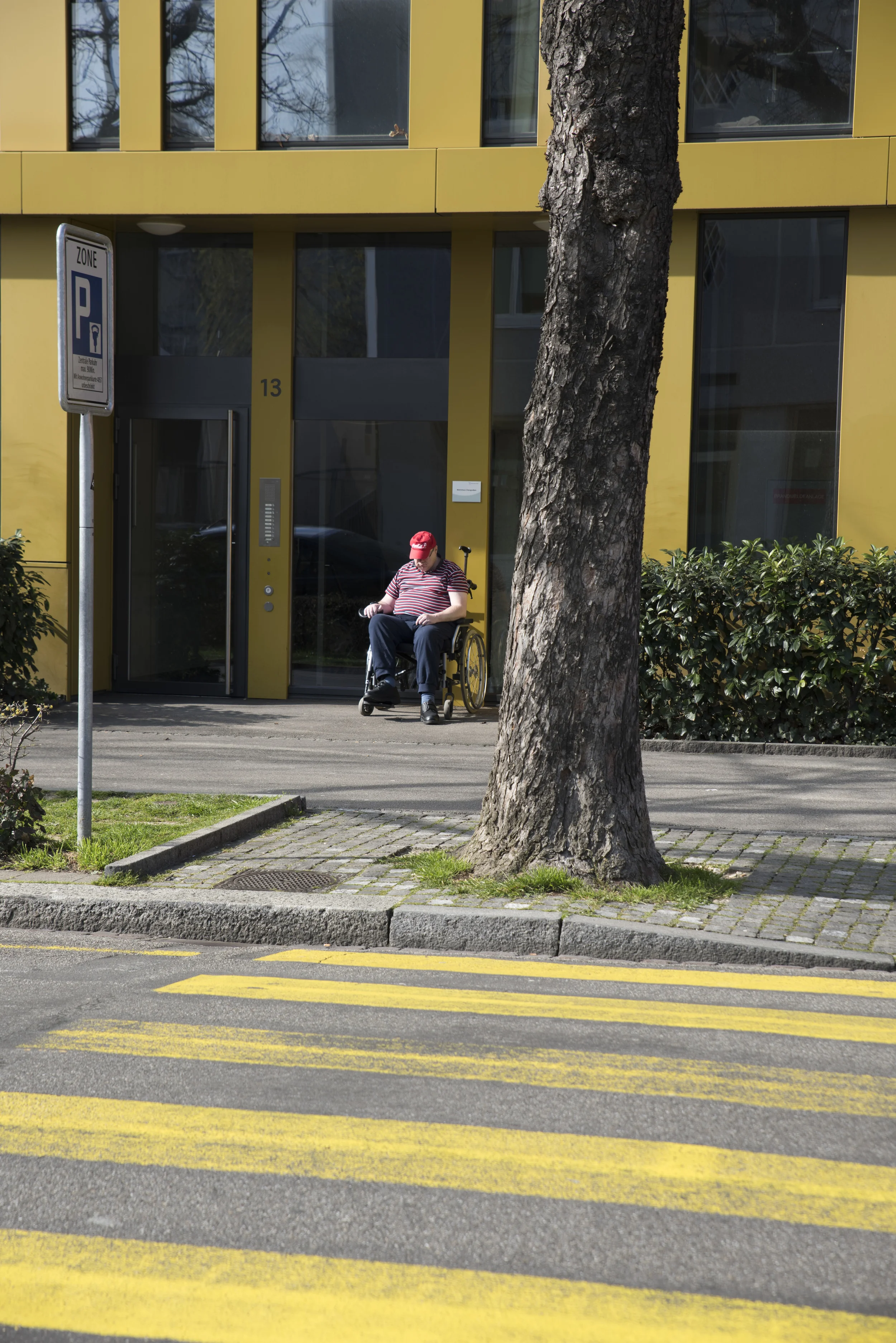 jaune_site-12.jpg