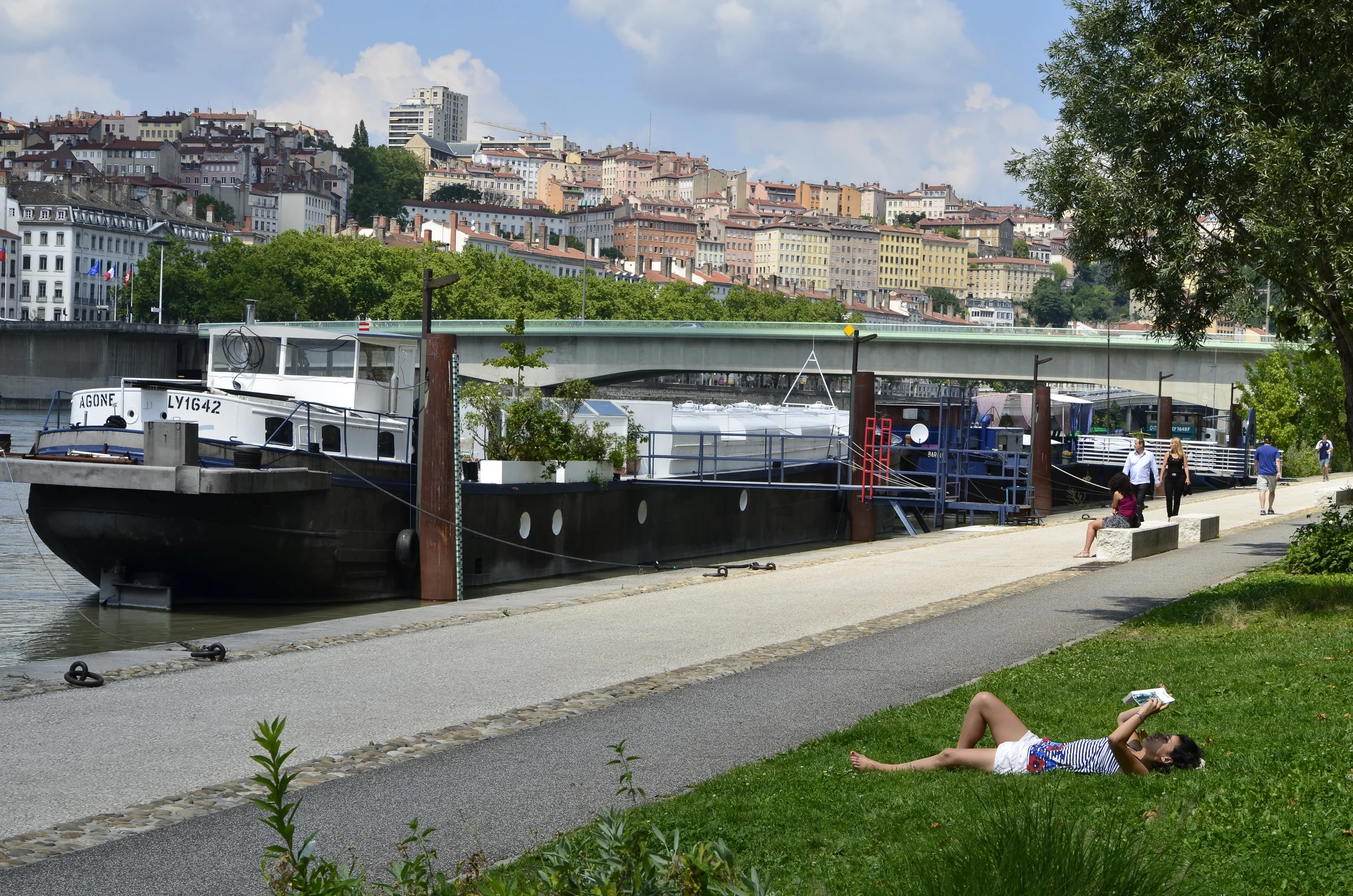 lyon_ajout-2.jpg
