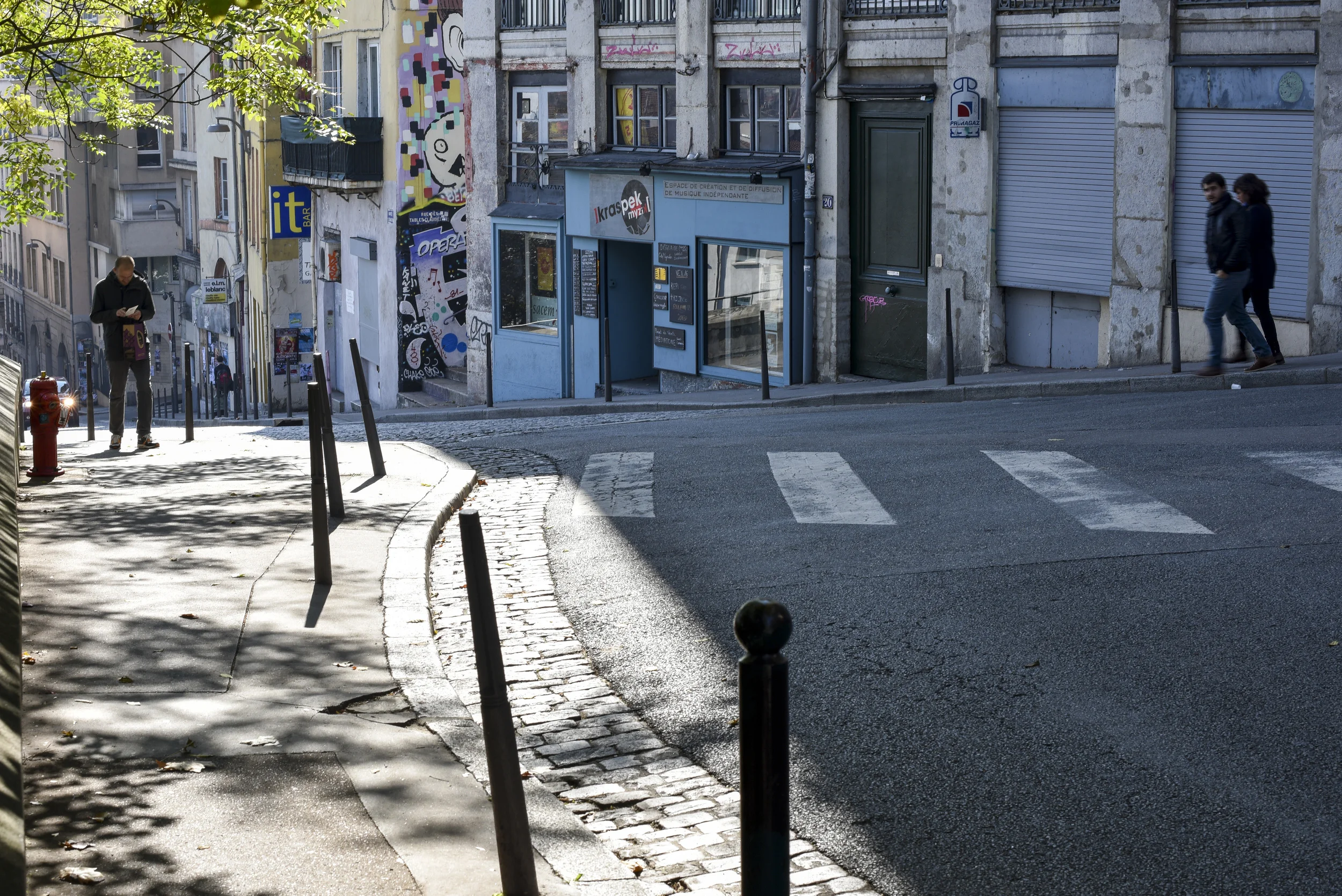 lyon_ajout-3.jpg