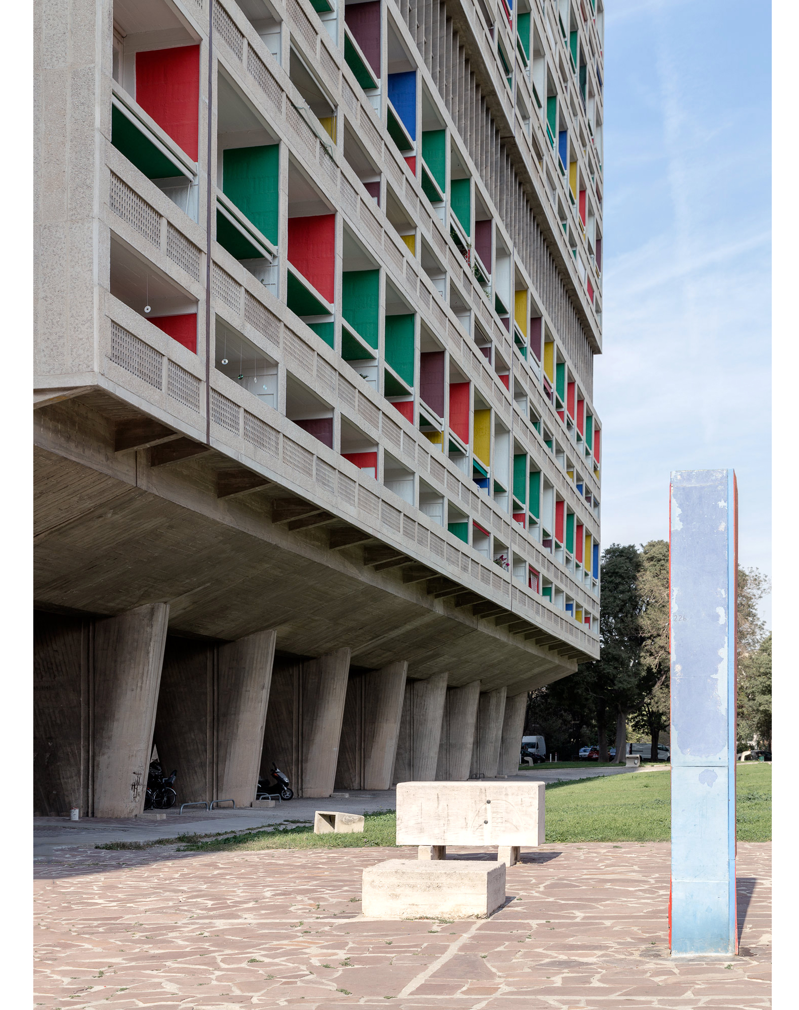 CitéRadieuse_MarseilleLeCorbusier021.jpg