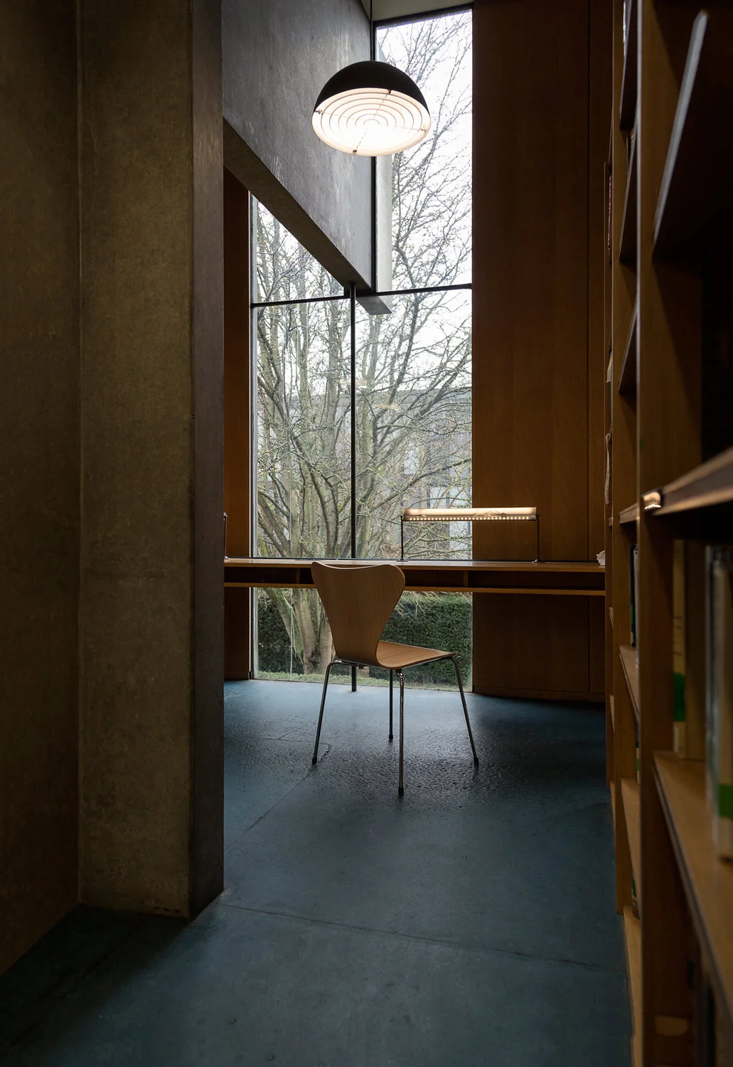 Stevedevriendt-Stcatherines_arne-Jacobsen08.jpg