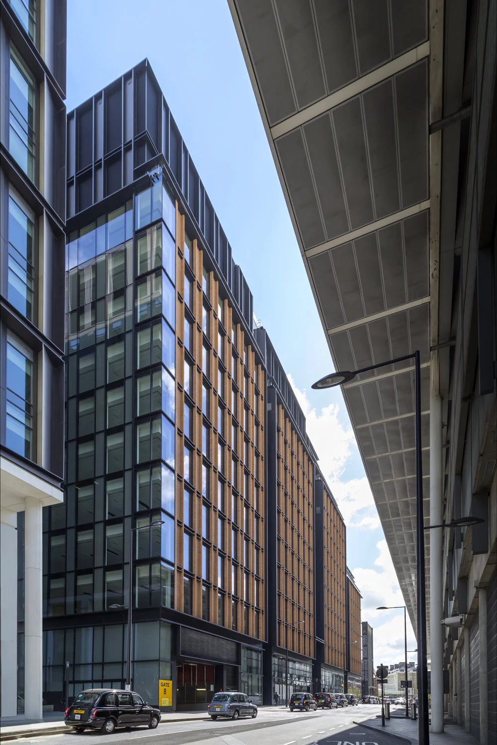 SDV-wilmotte-stpancras.jpg