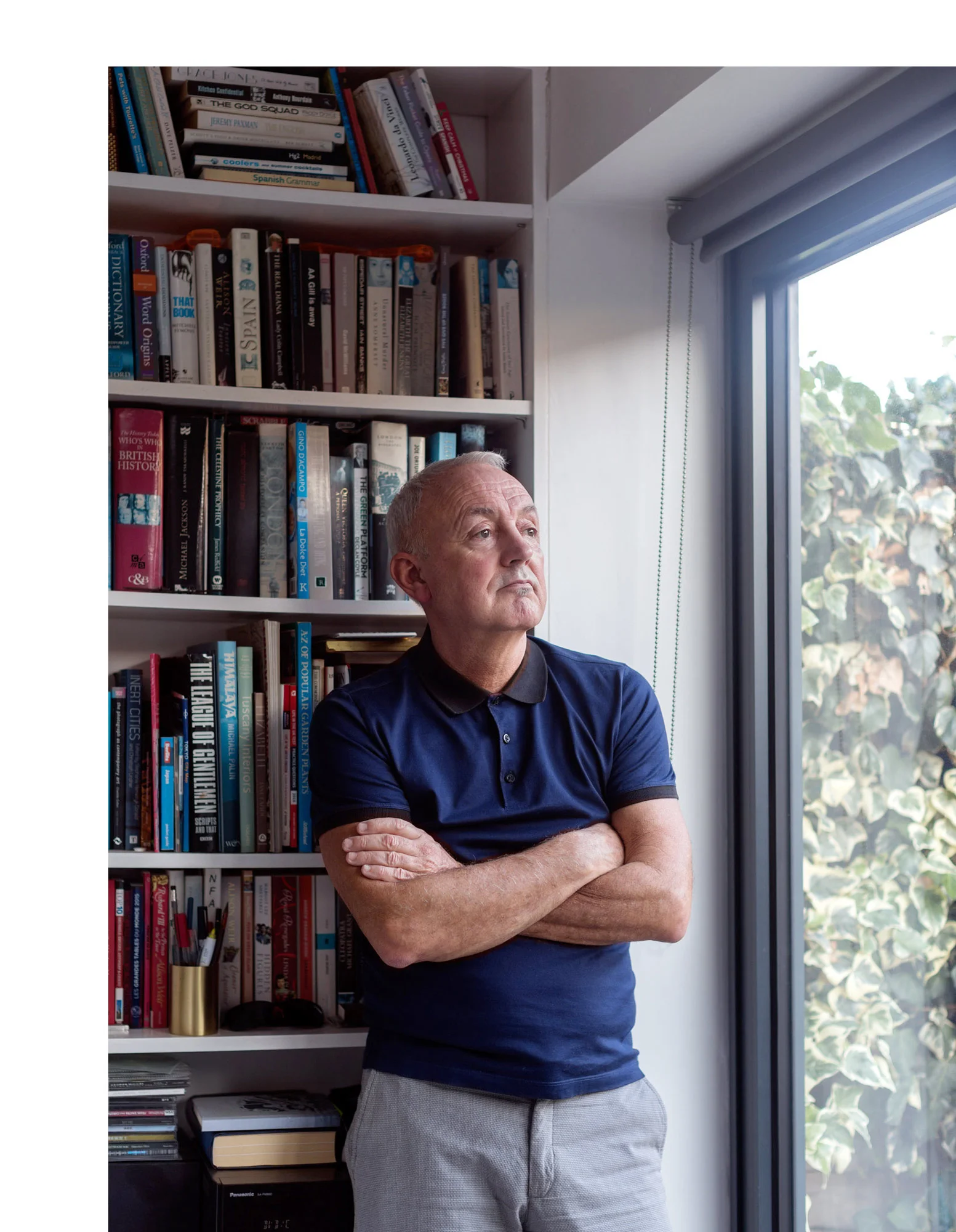 portrait01.jpg