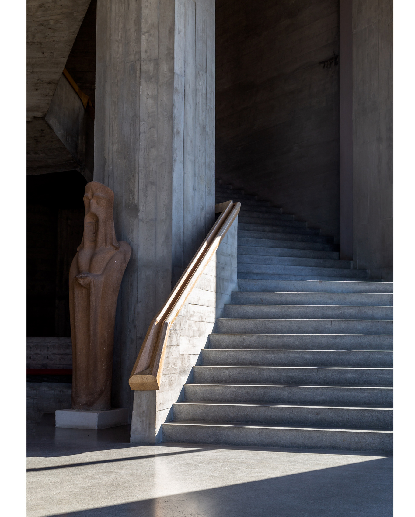 Goetheanum