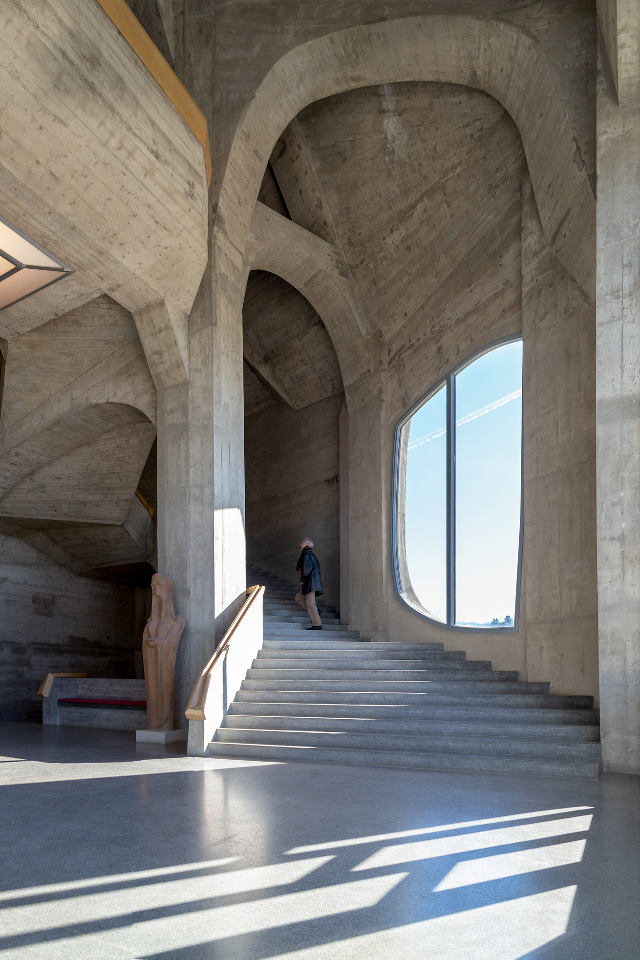 SDV_Goetheanum.jpg