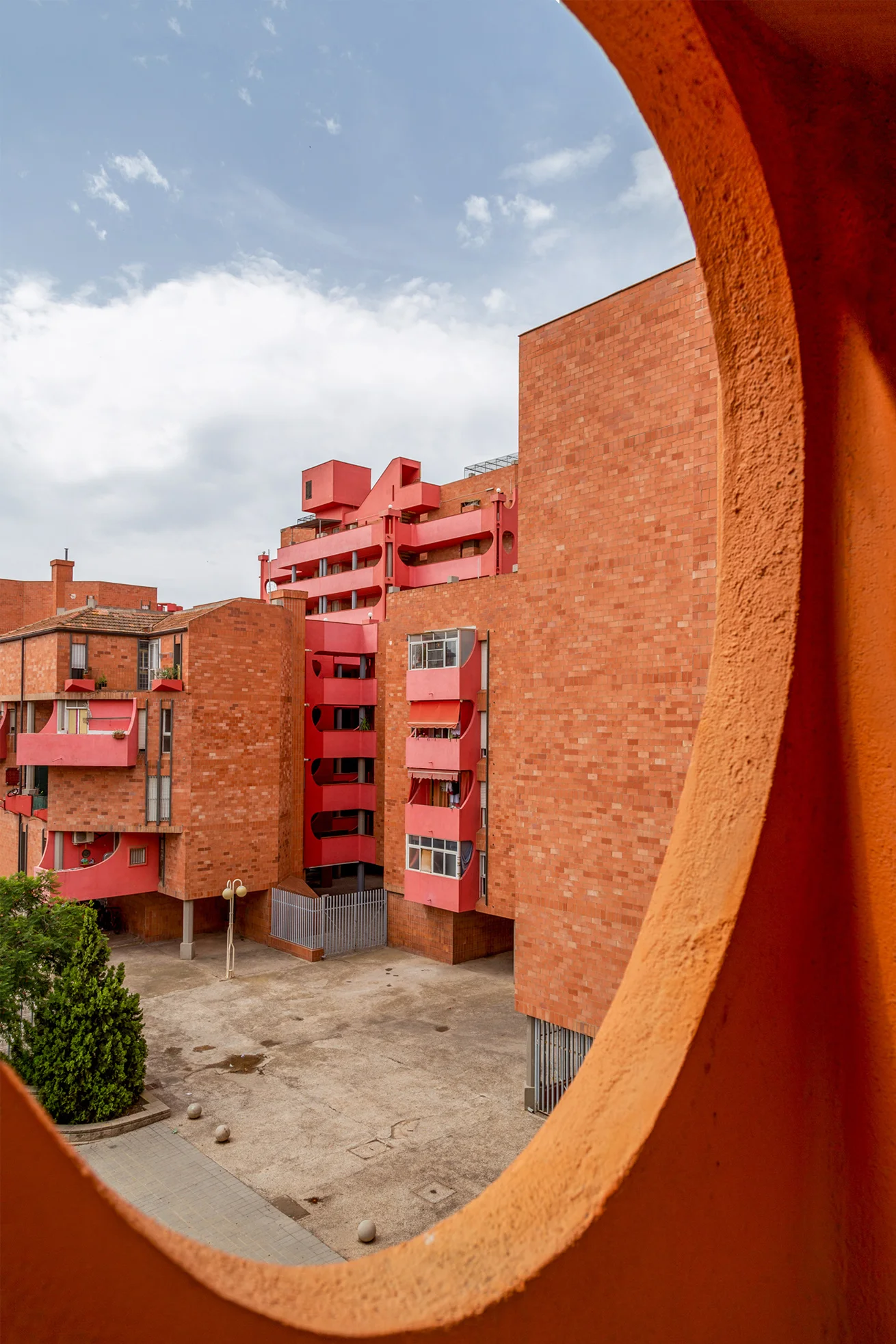 SDV_GaudiDistrict.jpg
