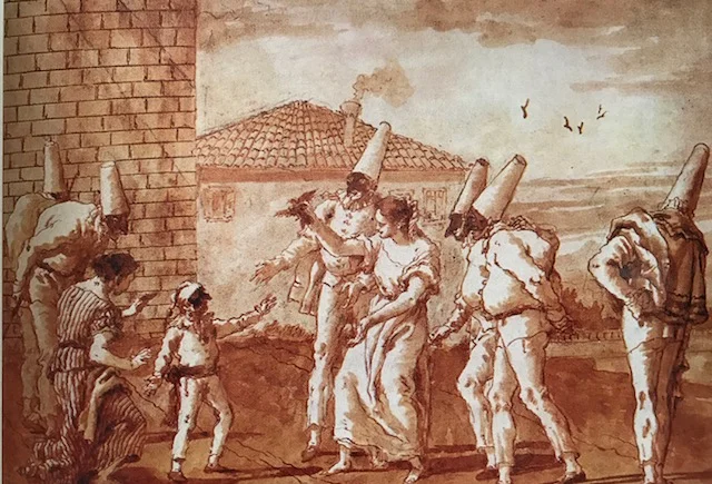 Tiepolo.jpg