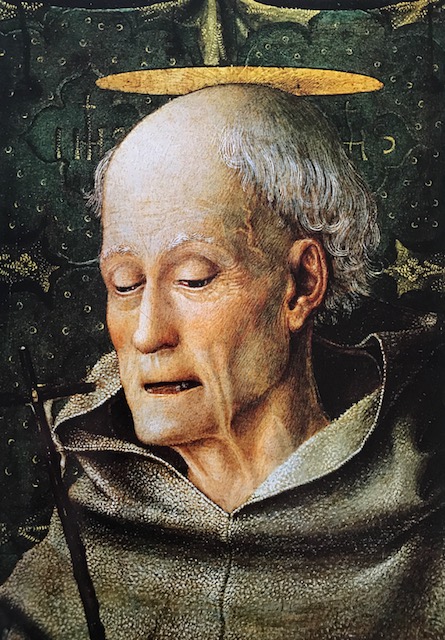 Bellini.jpg