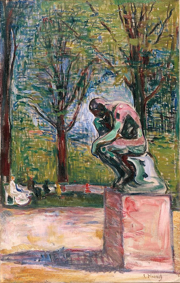 Edvard Munch.png